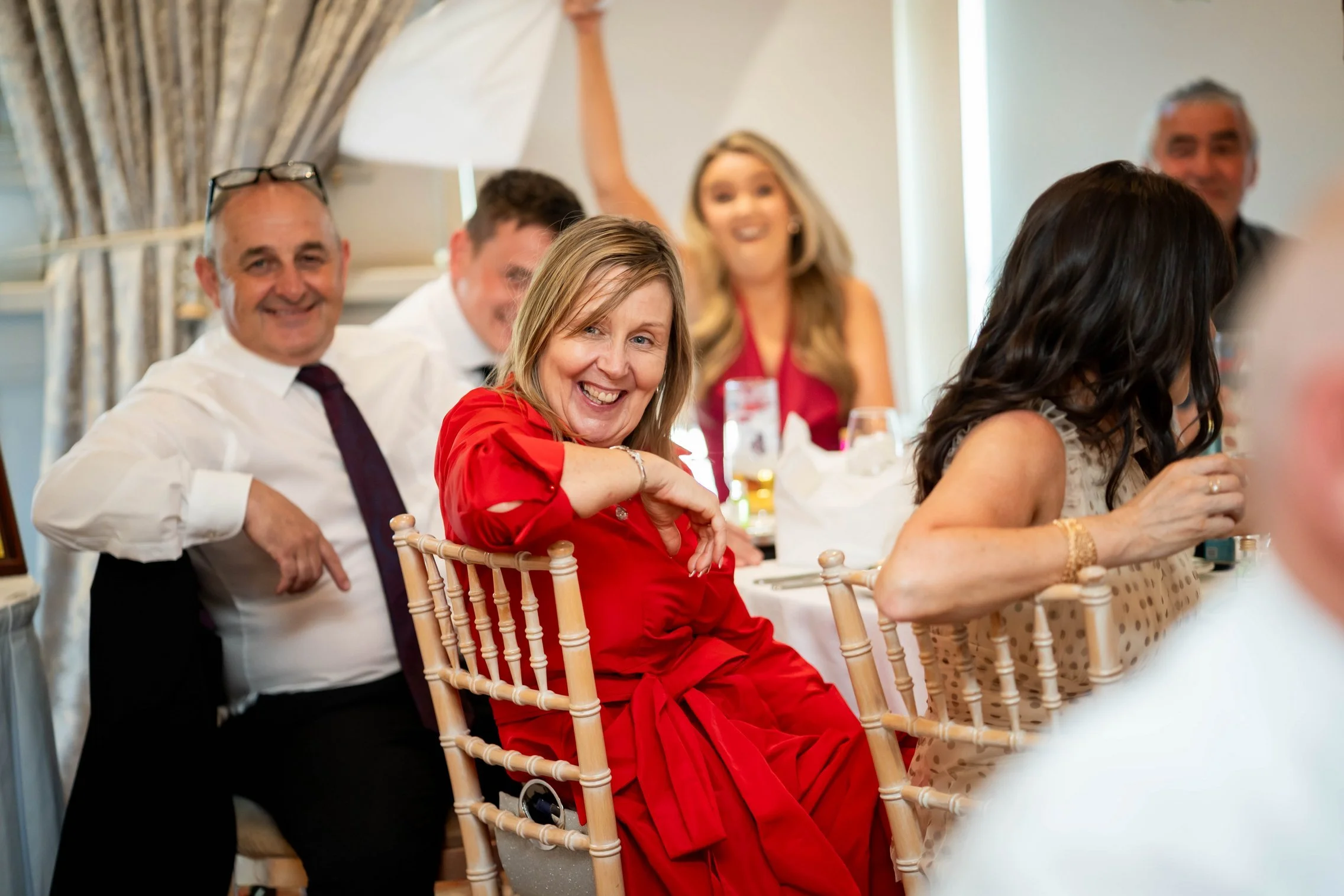 Photograph - 062.jpg