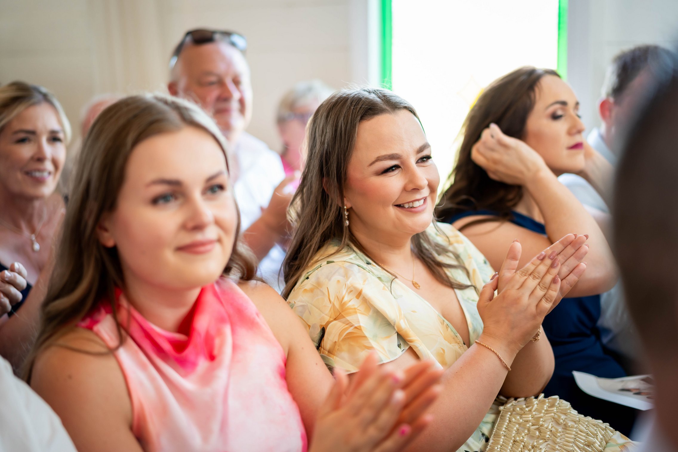 Photograph - 011.jpg