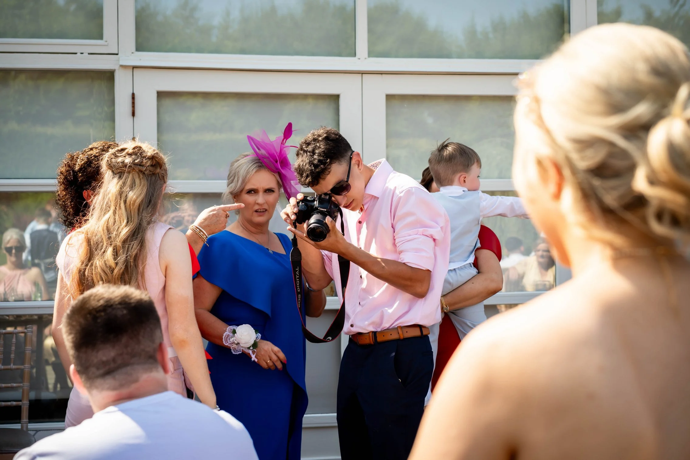 Photograph - 046.jpg