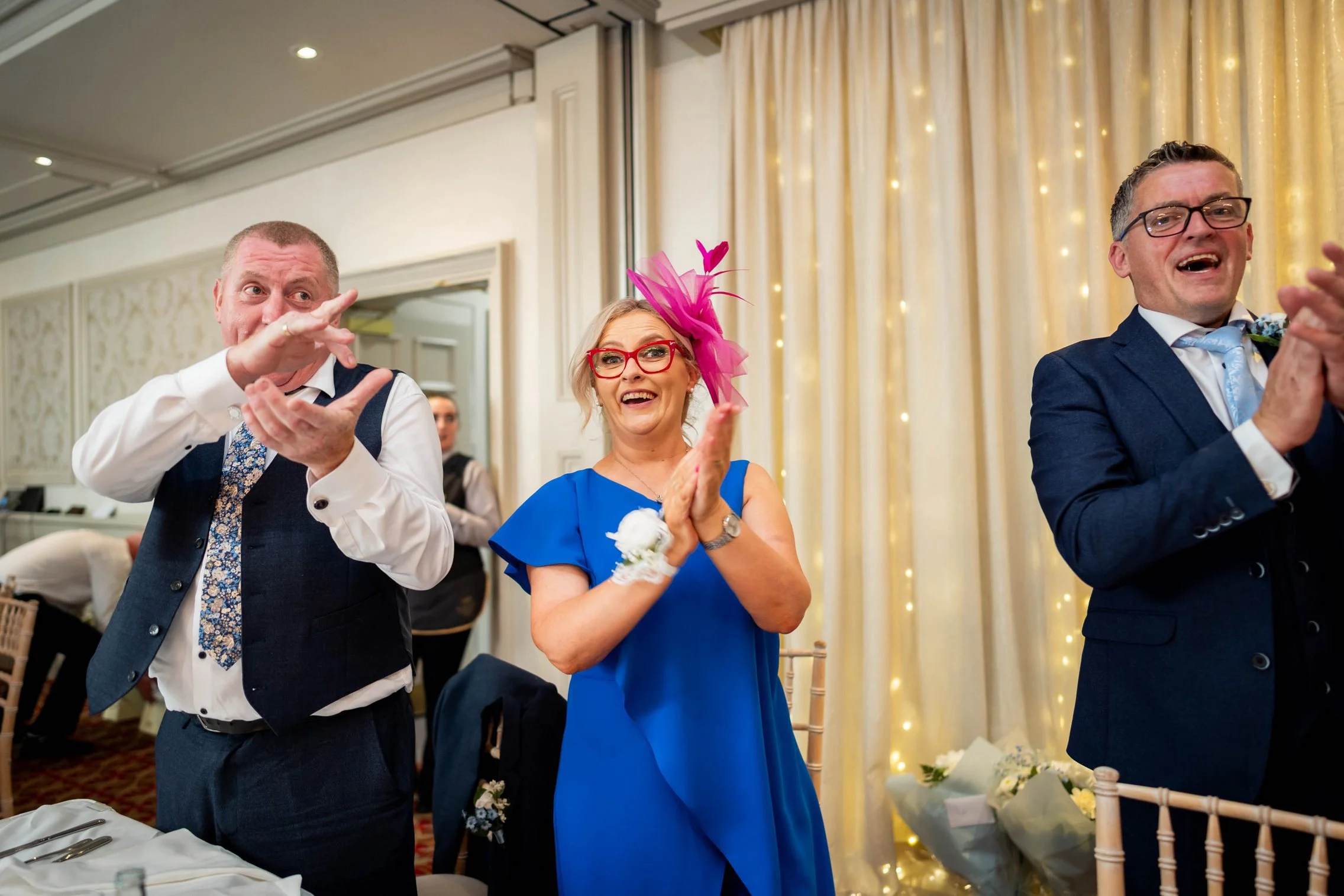 Photograph - 058.jpg