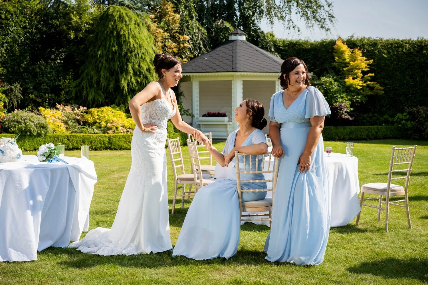 Photograph - 076.jpg