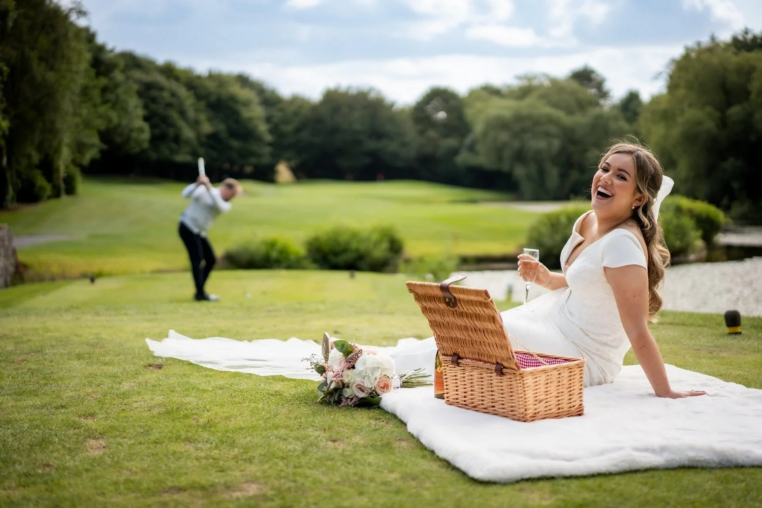 Mount Wolseley - 05.jpg