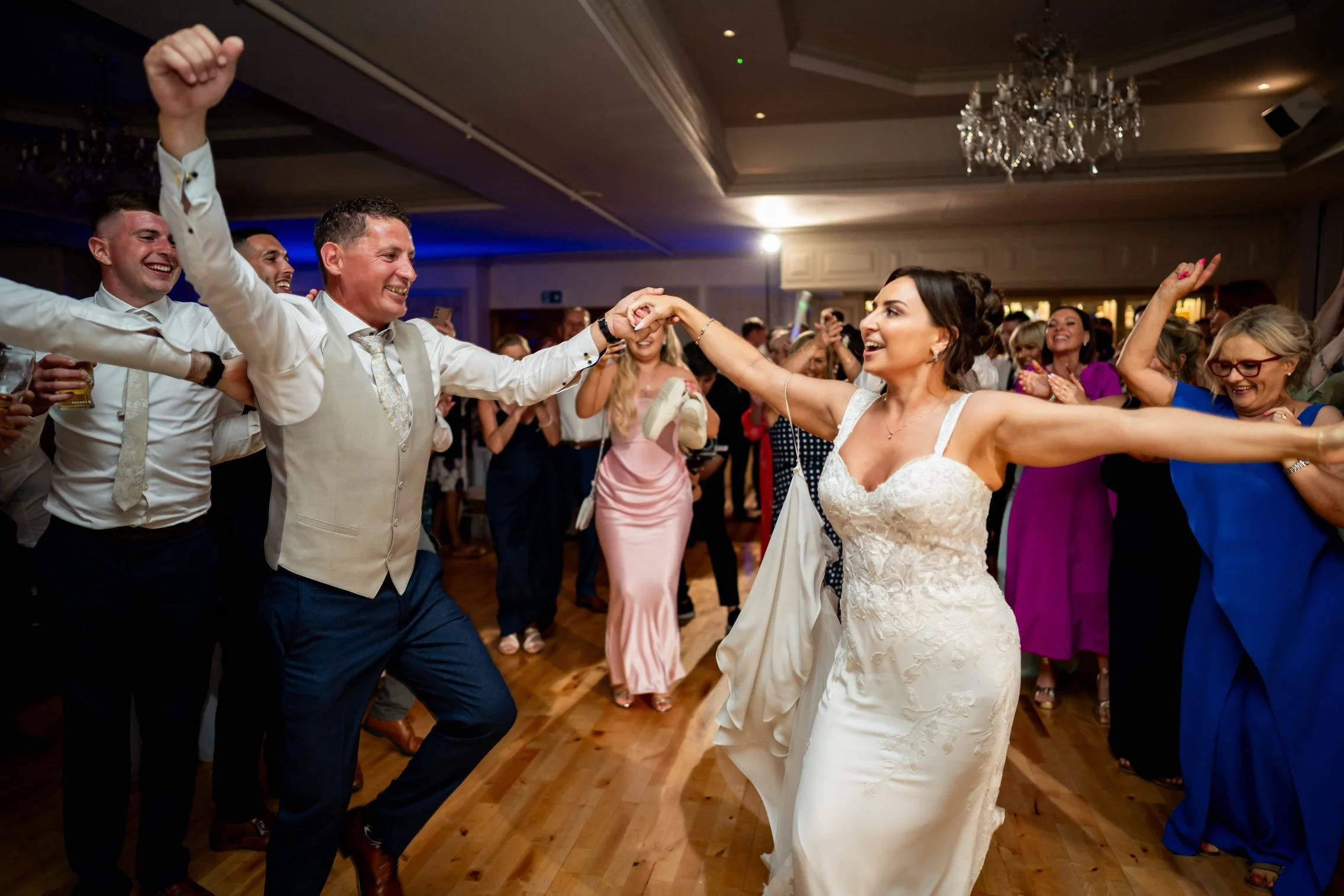 Photograph - 097.jpg