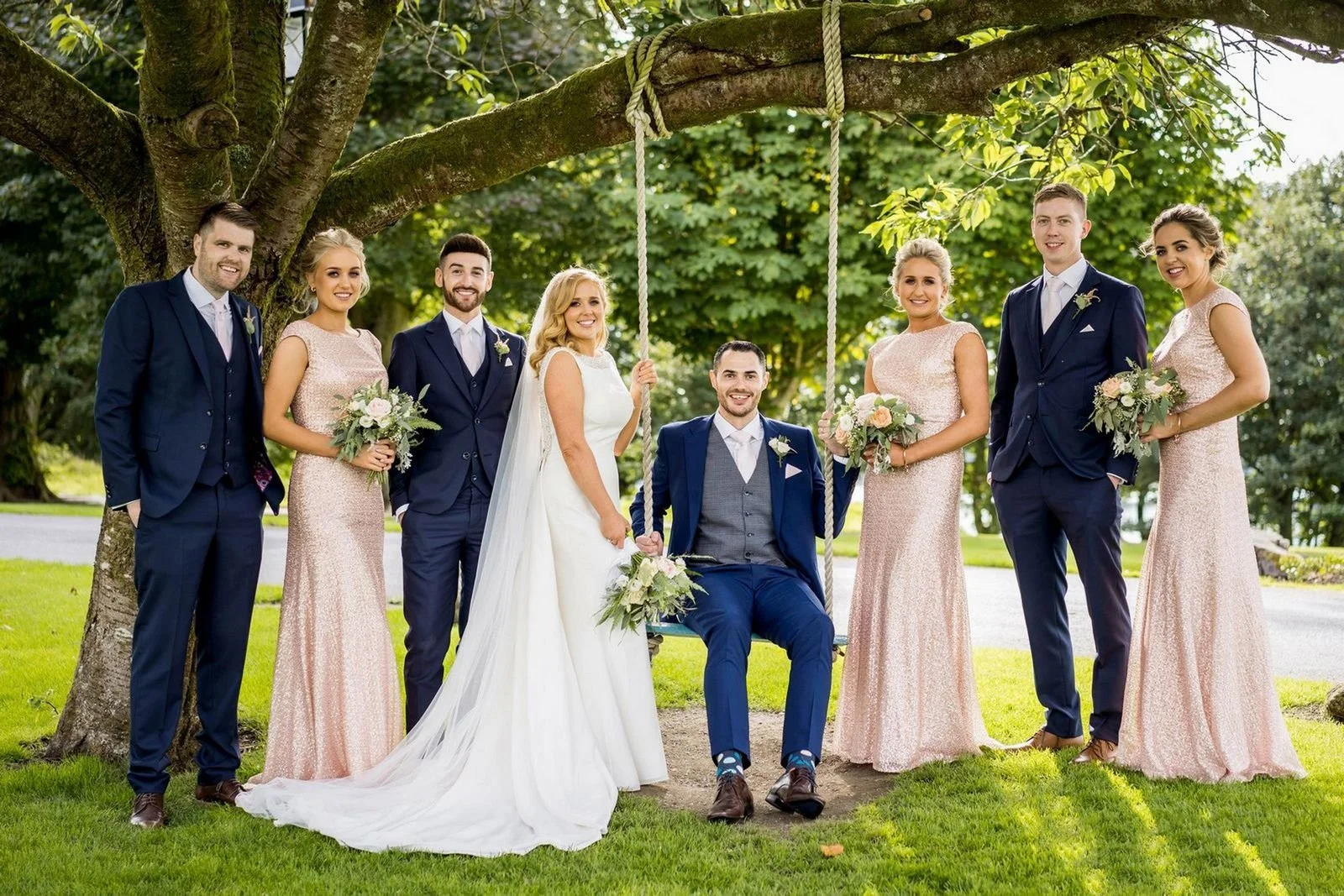 Tulfarris Wedding - 06.jpg