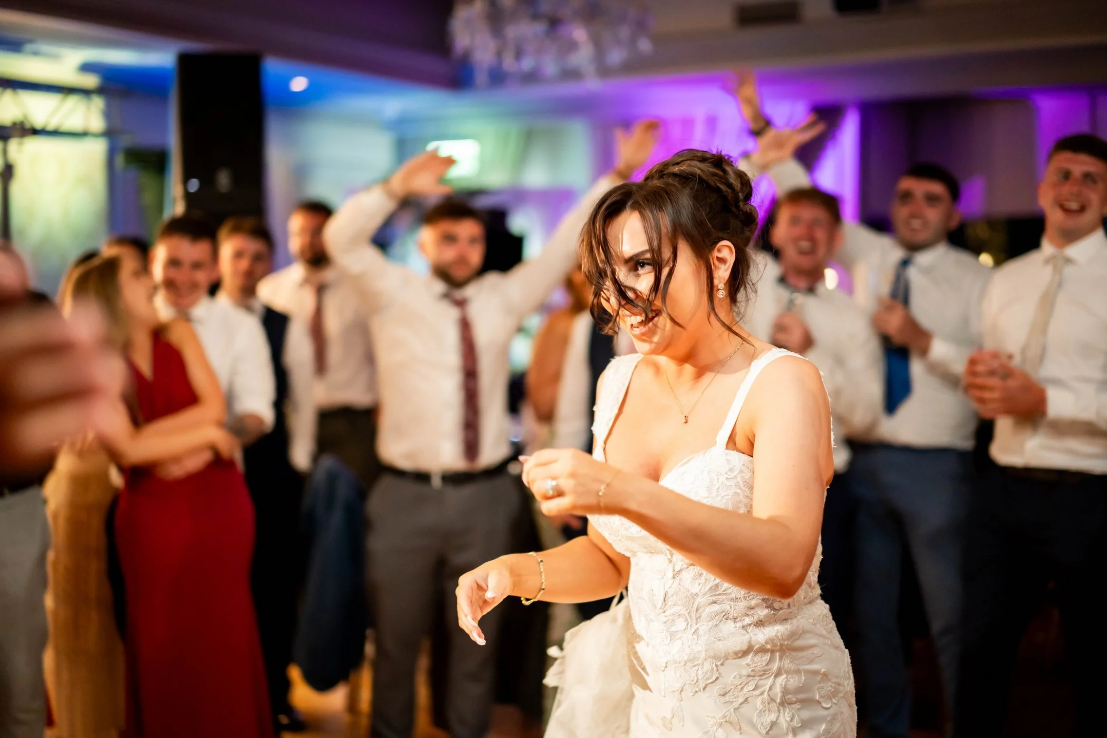 Photograph - 100.jpg