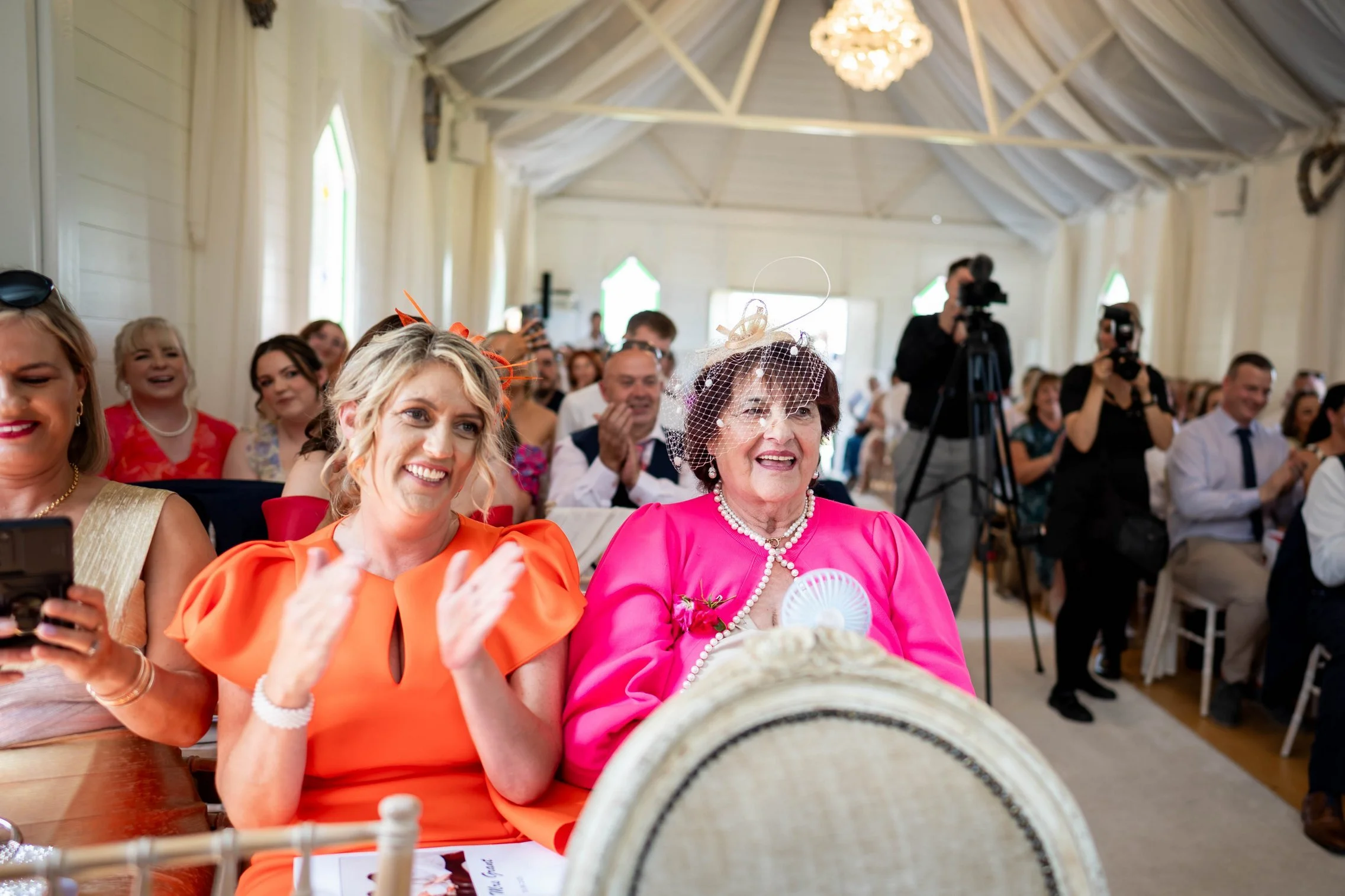 Photograph - 008.jpg