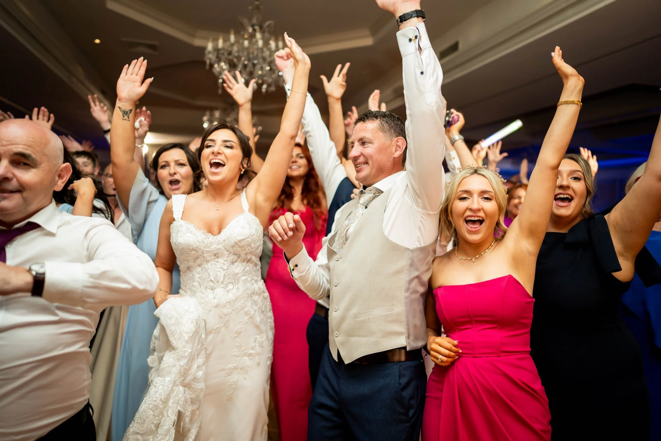 Photograph - 106.jpg