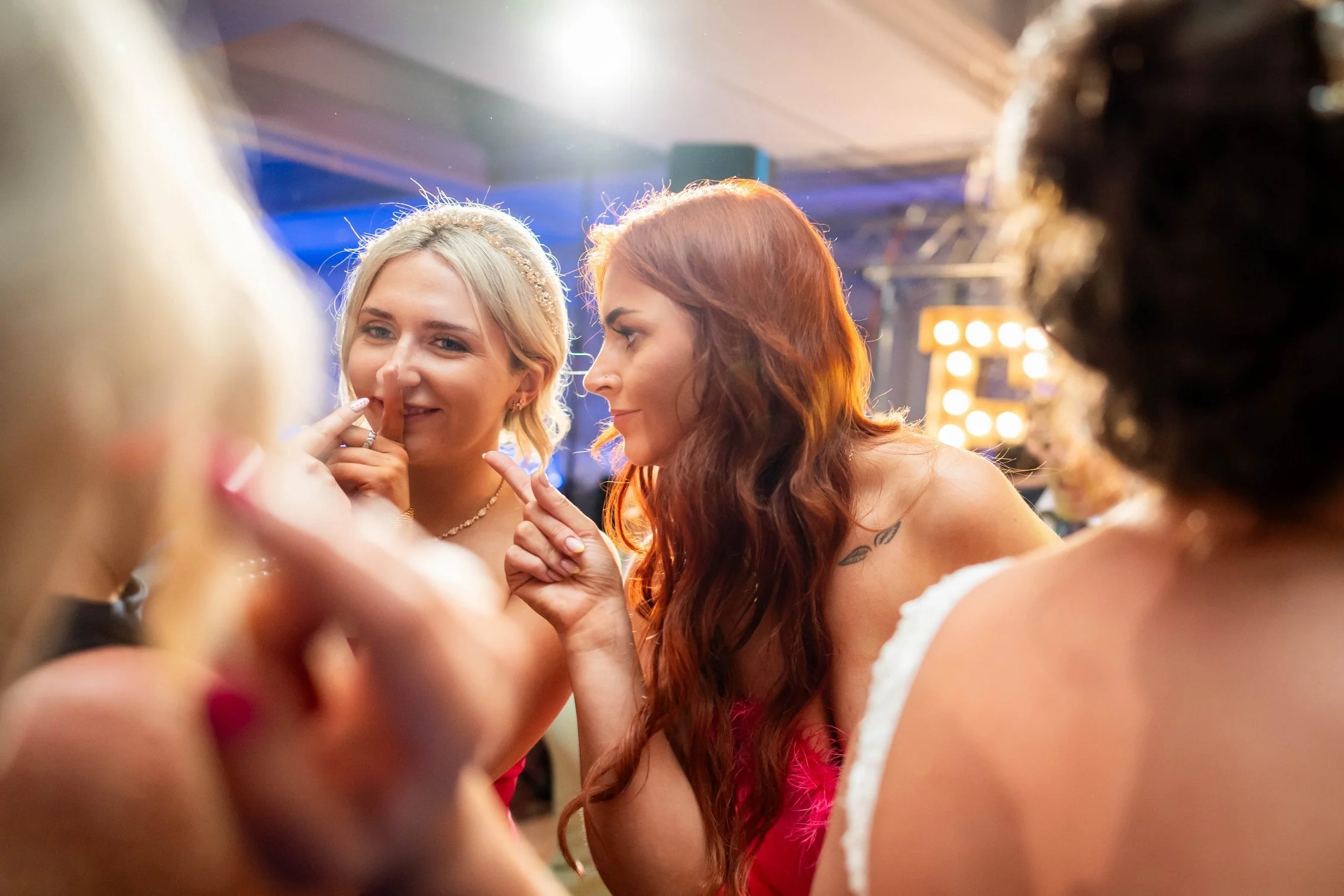 Photograph - 114.jpg