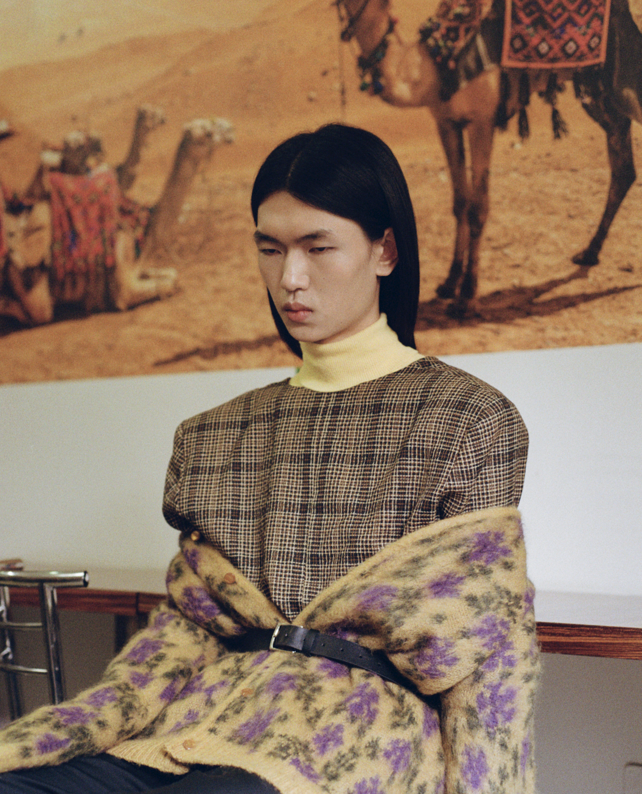 Screenshot 2025-12-16 at 17.27.28.png