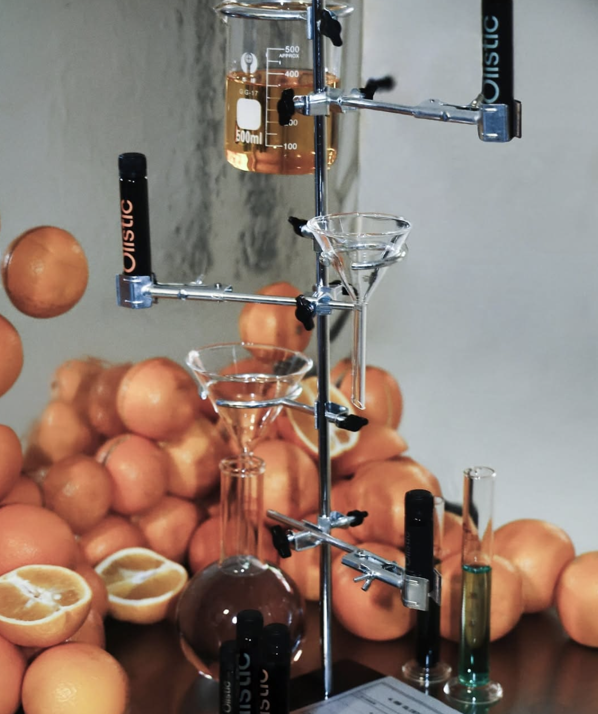 Screenshot 2025-11-28 at 12.20.12.png