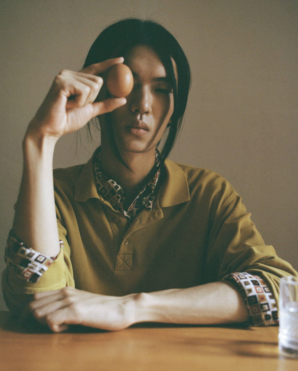 Screenshot 2025-12-16 at 17.27.21.png