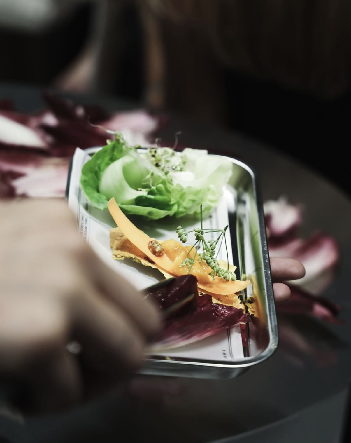 Screenshot 2025-11-28 at 12.19.56.png