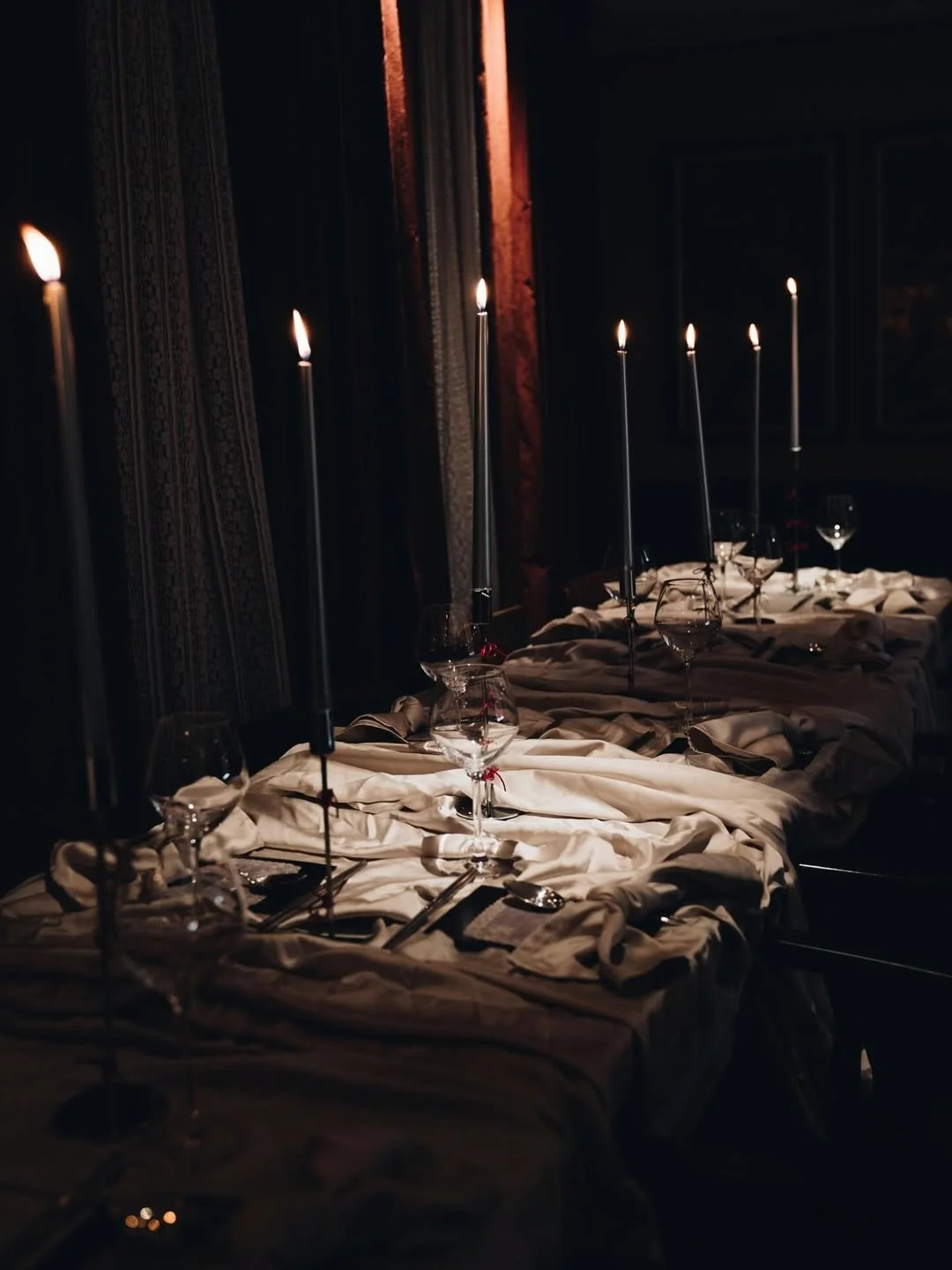 xmas lunch with ribbons and lace for @laagam______ 🎀🎀🎀event design + creative direction by @e-2.jpg