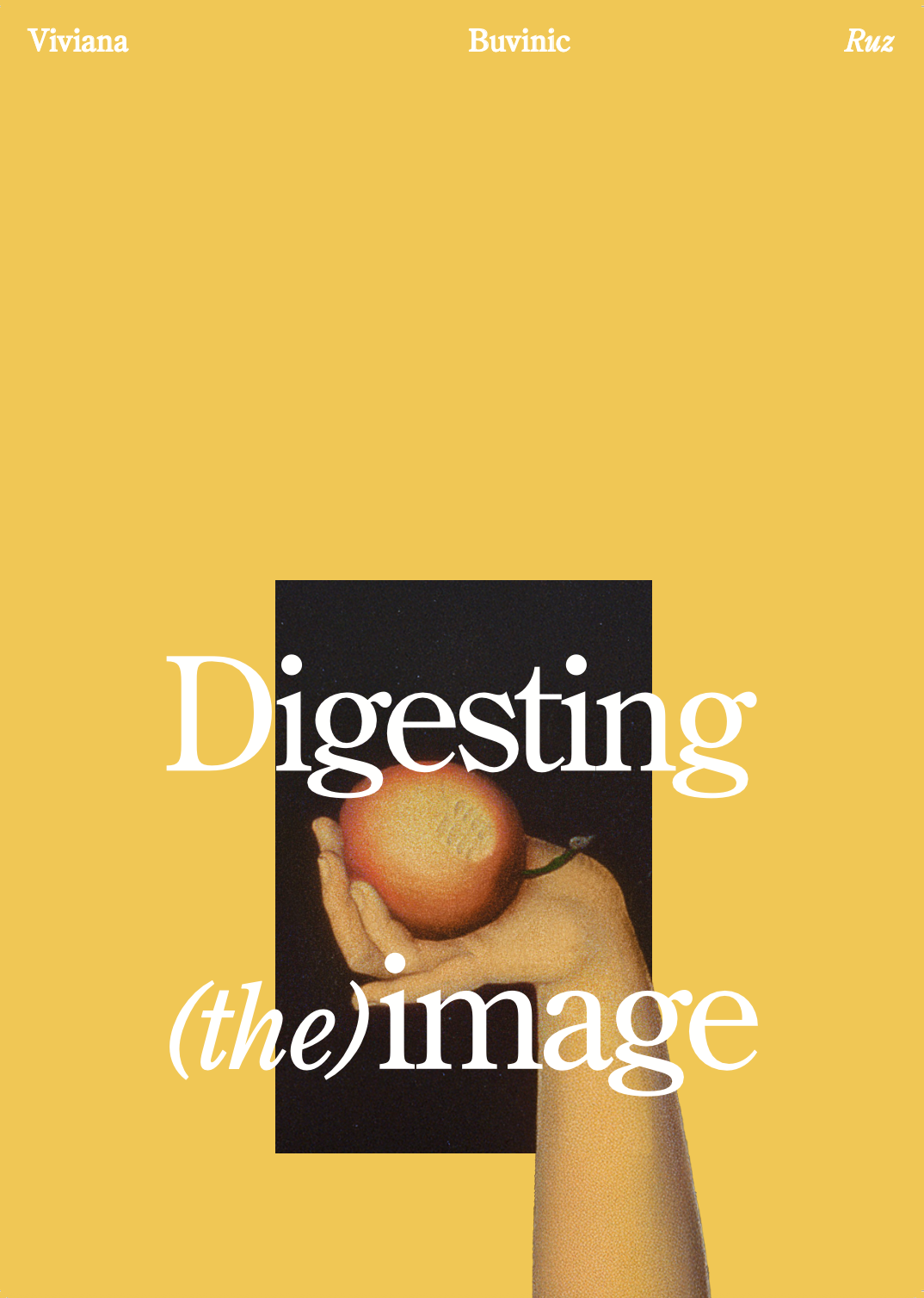 Screenshot 2025-12-19 at 19.18.07.png