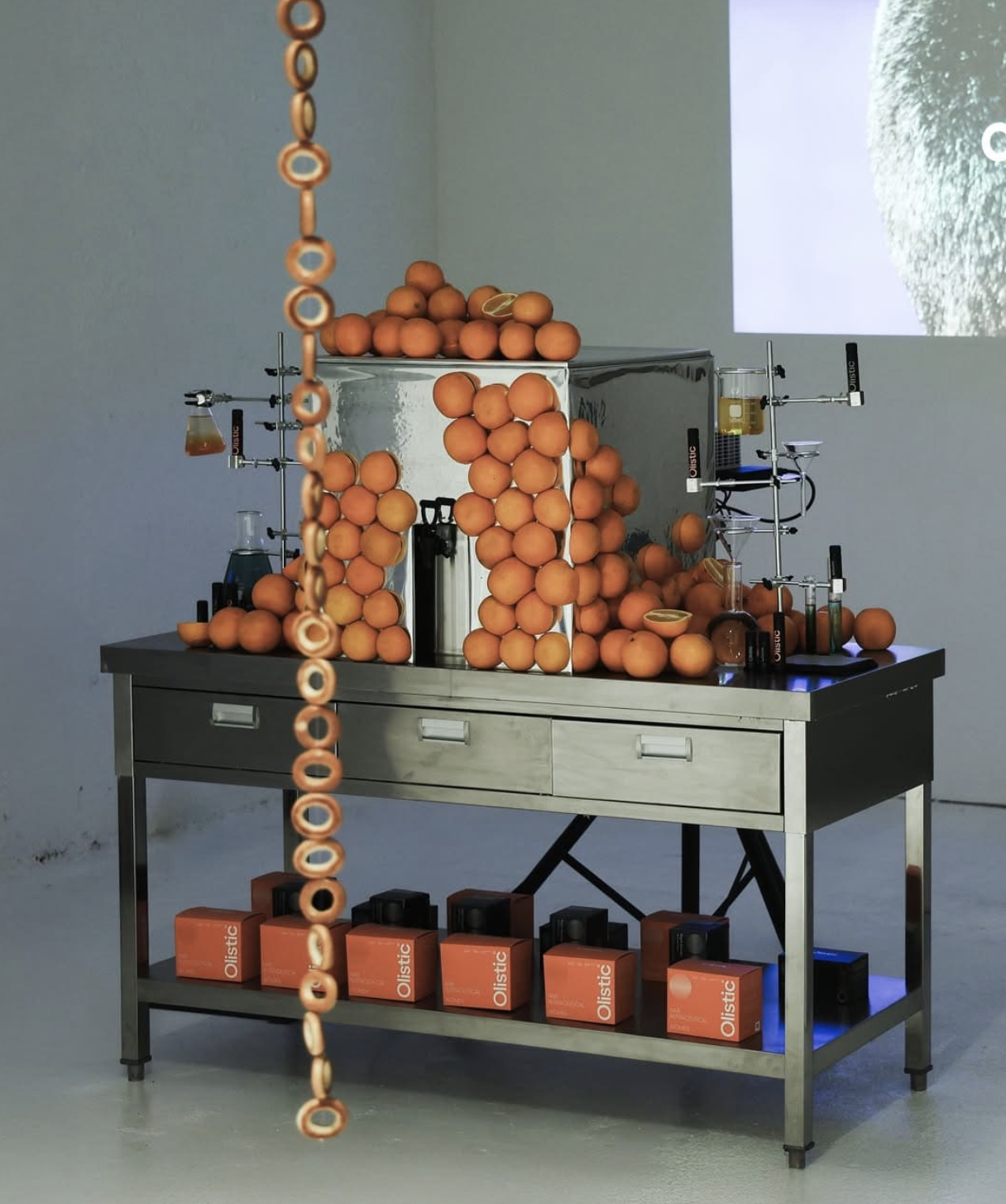 Screenshot 2025-11-28 at 12.20.04.png