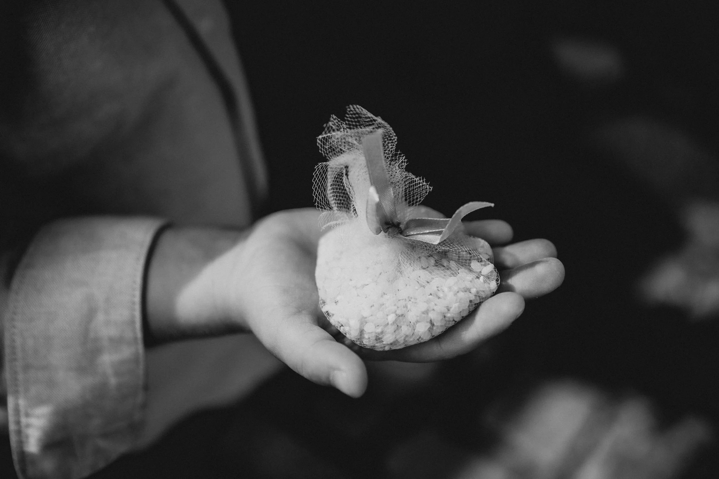 bryllupsfotograf - bryllup - københavn - bedste bryllupsfotograf