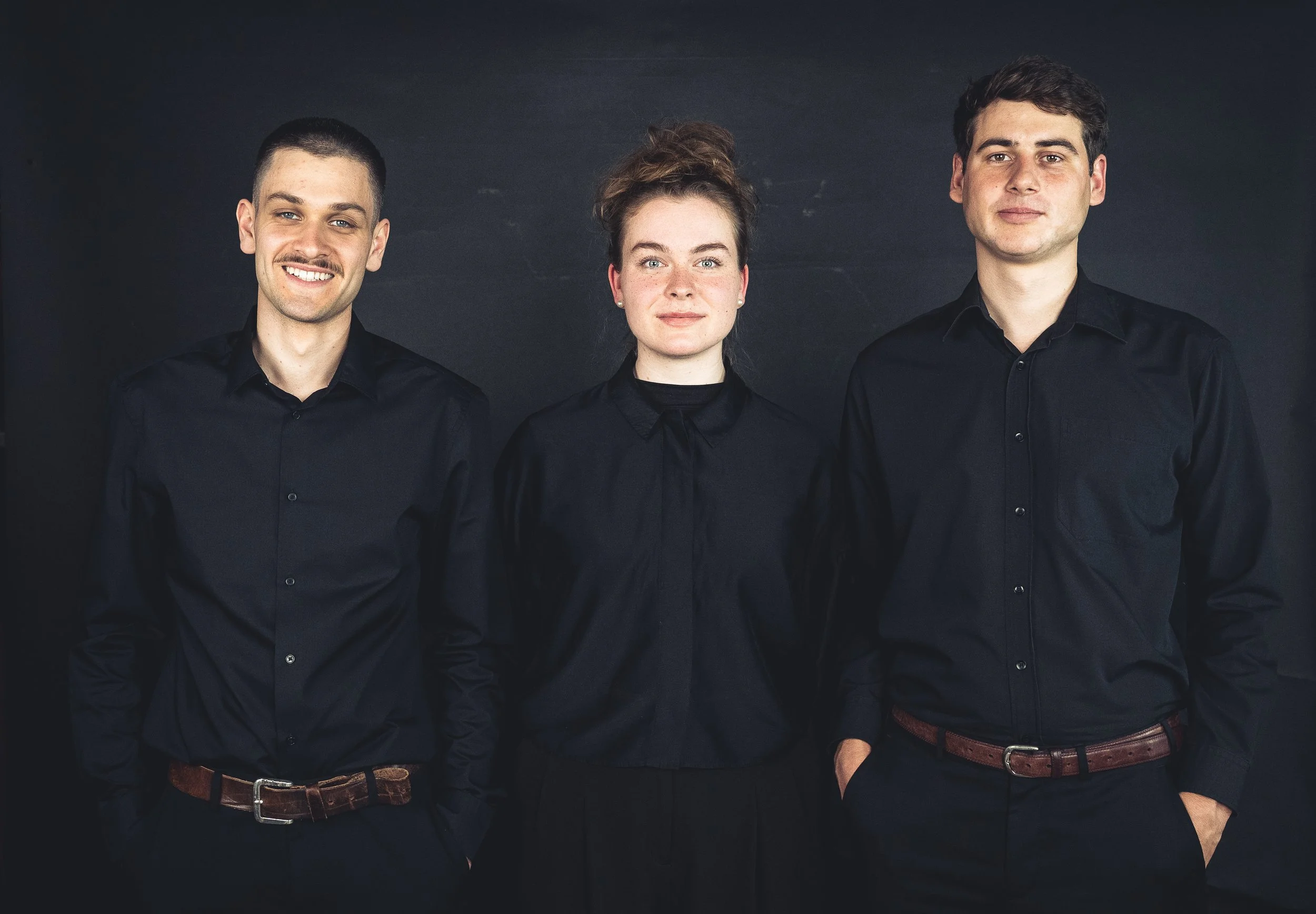 19 Eindruck: © ot.weiss.jpg