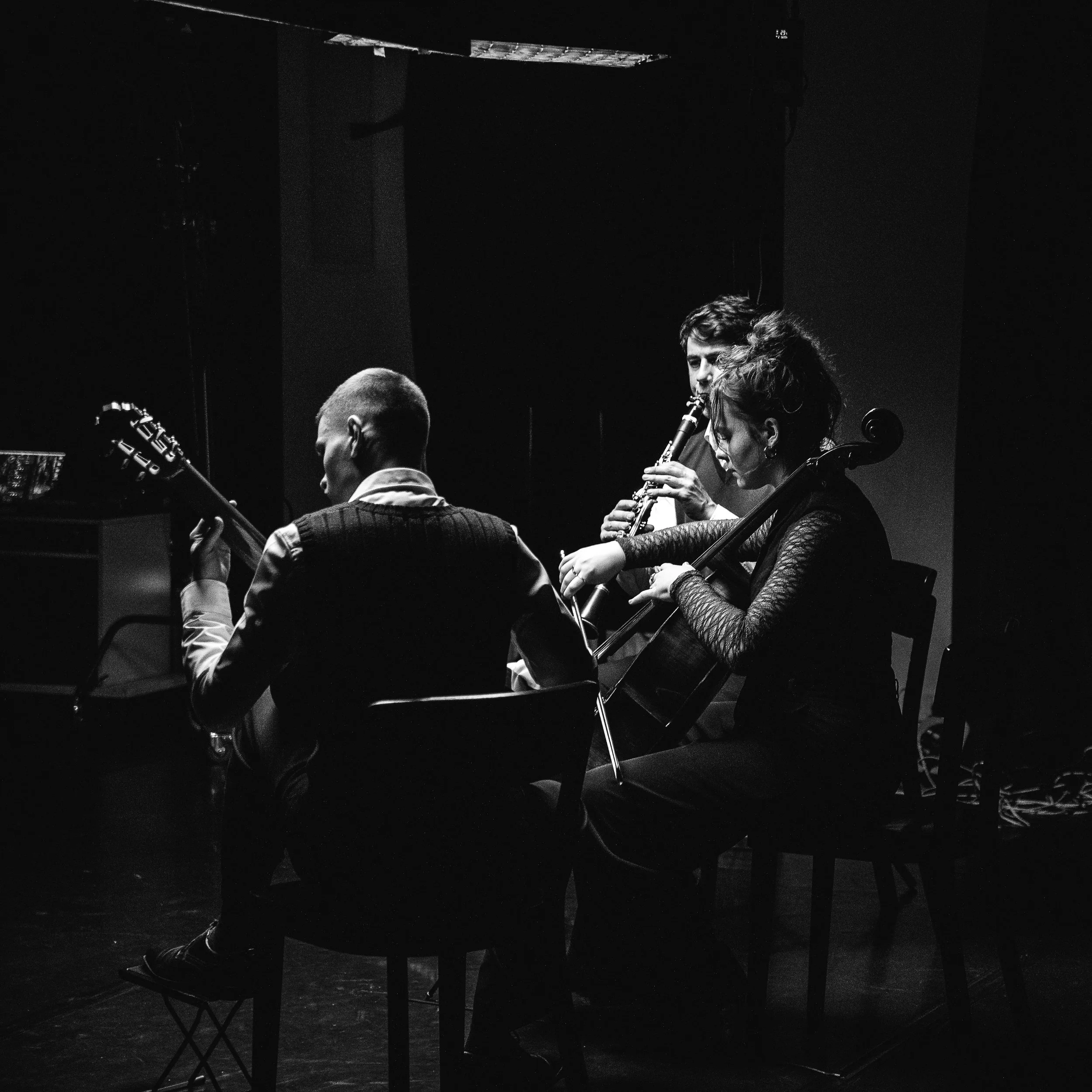 17 Eindruck: © ot.weiss.jpg