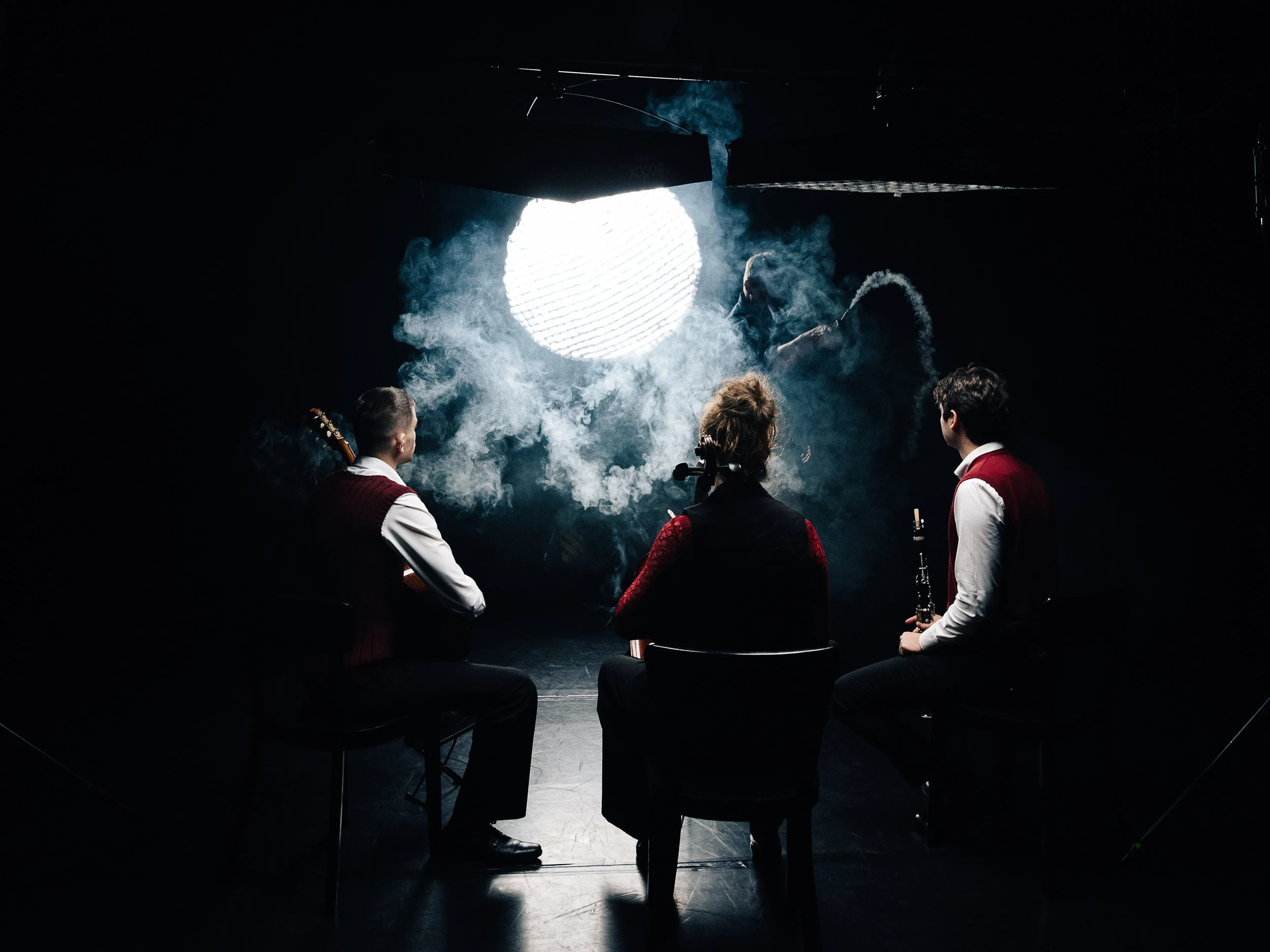 16 Eindruck: © ot.weiss.jpg