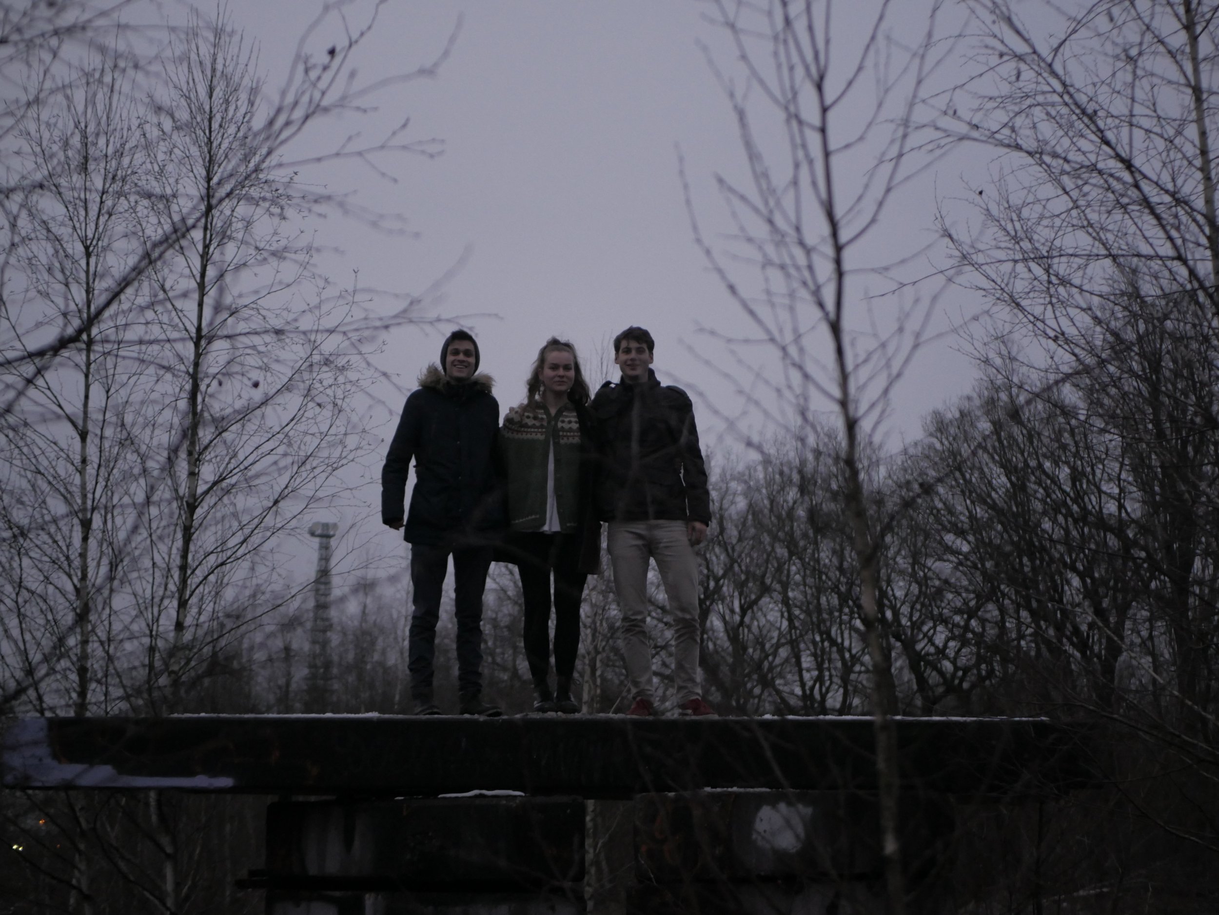 06 Eindruck: © WAVE TRIO.JPG