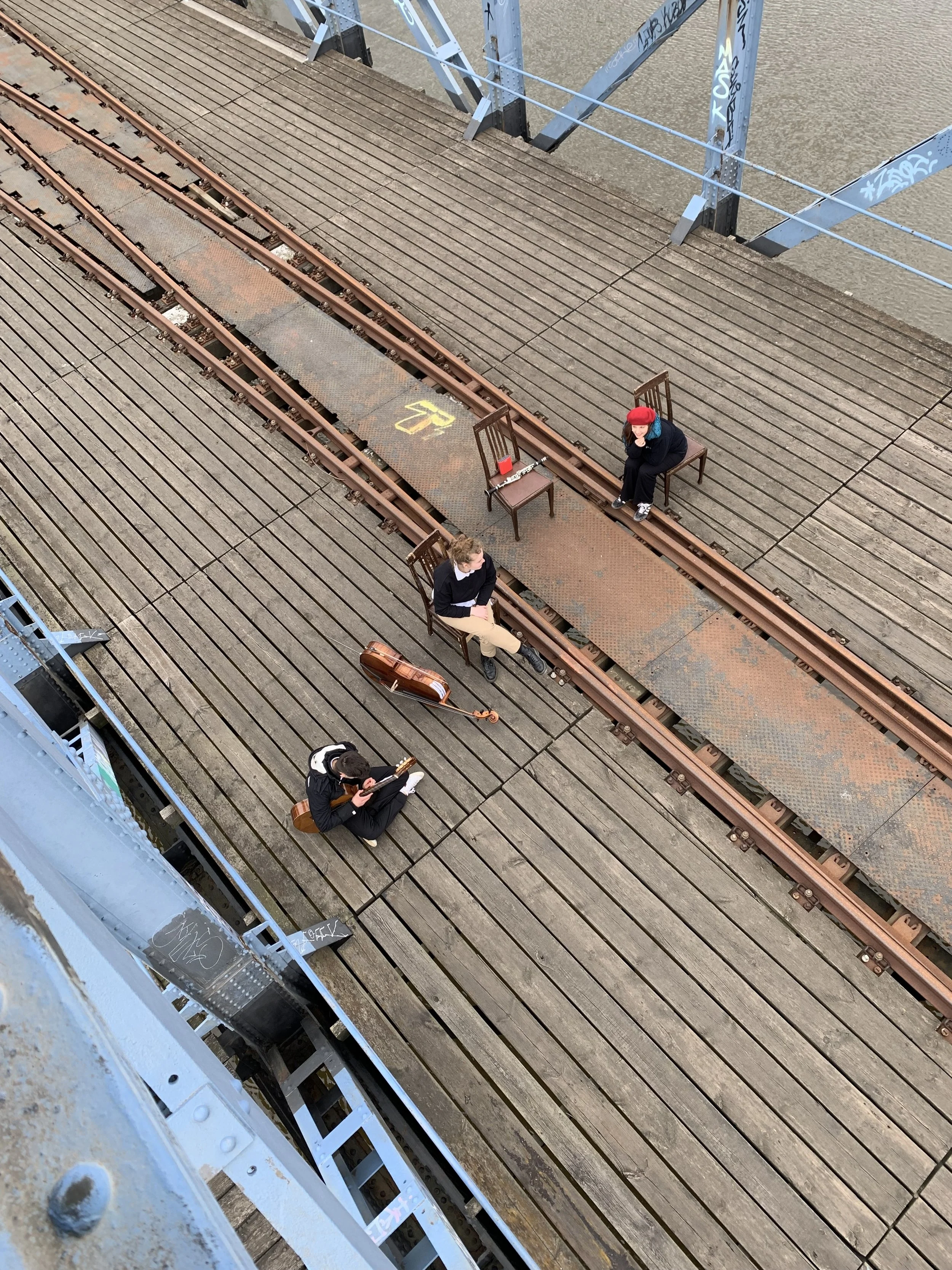 13 Eindruck: © WAVE TRIO.jpg