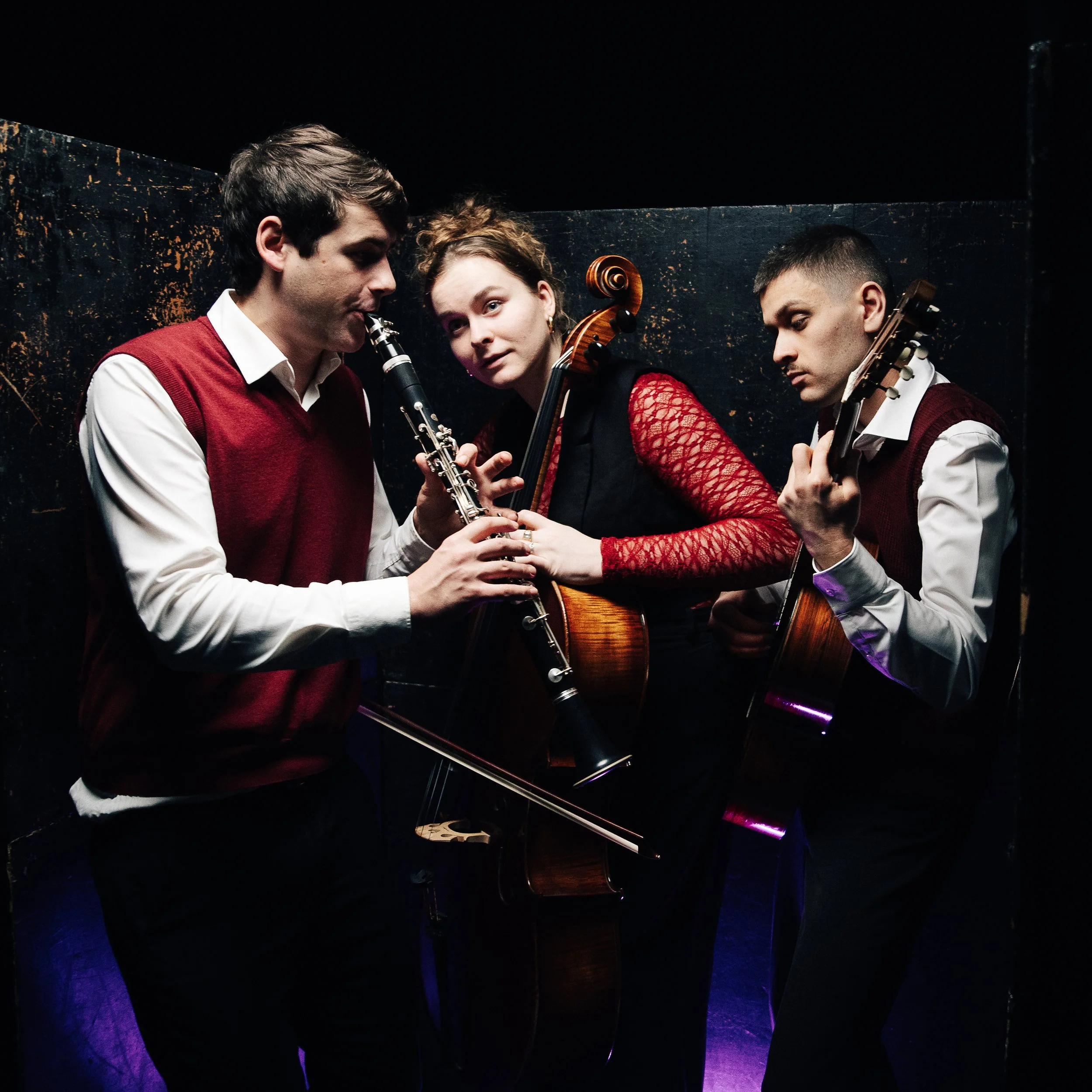 07 Eindruck: © ot.weiss.jpg