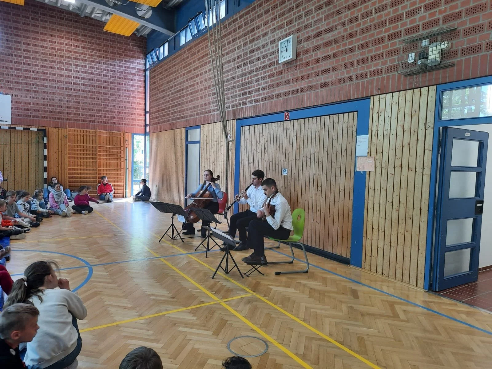 14 Eindruck: LMN Hamburg.jpg