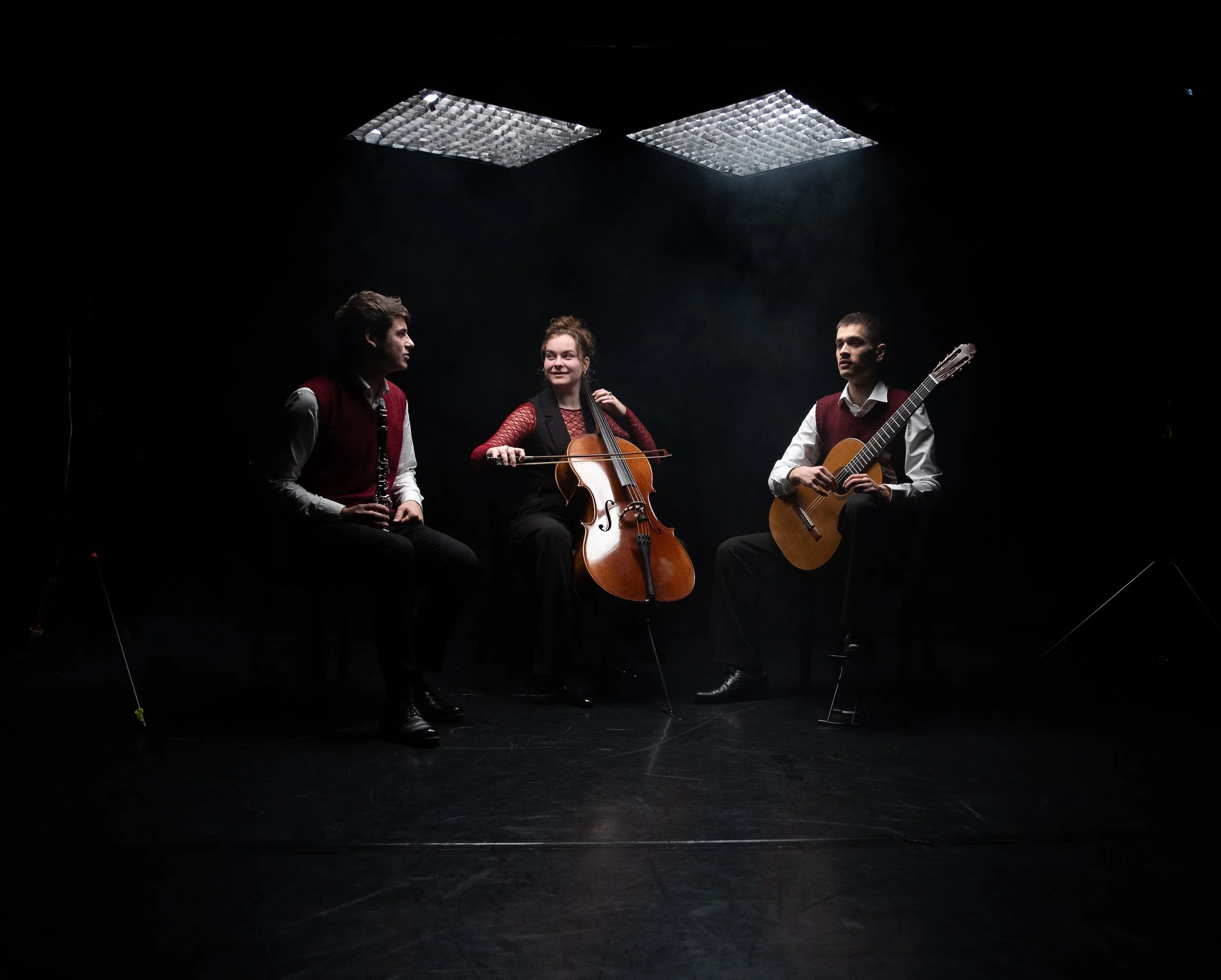 10 Eindruck: © ot.weiss.jpg