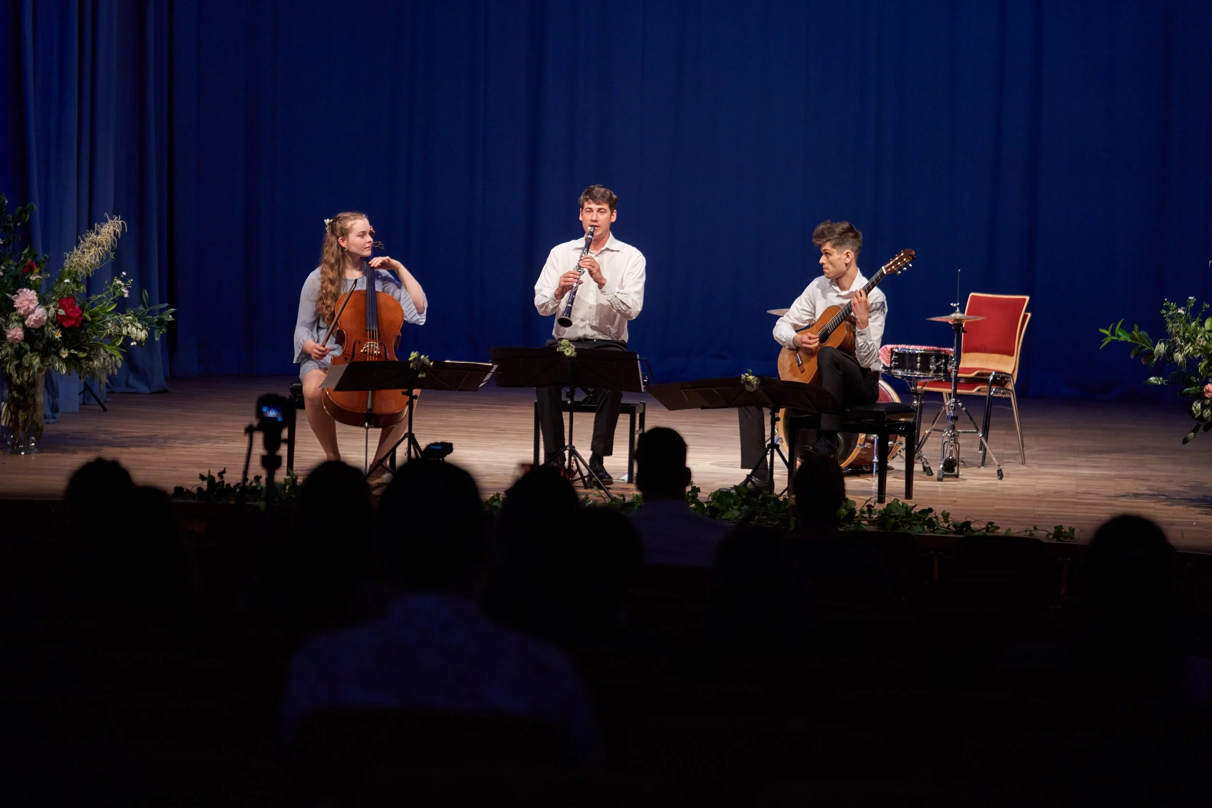 15 Eindruck: © Hellwage photography.jpg