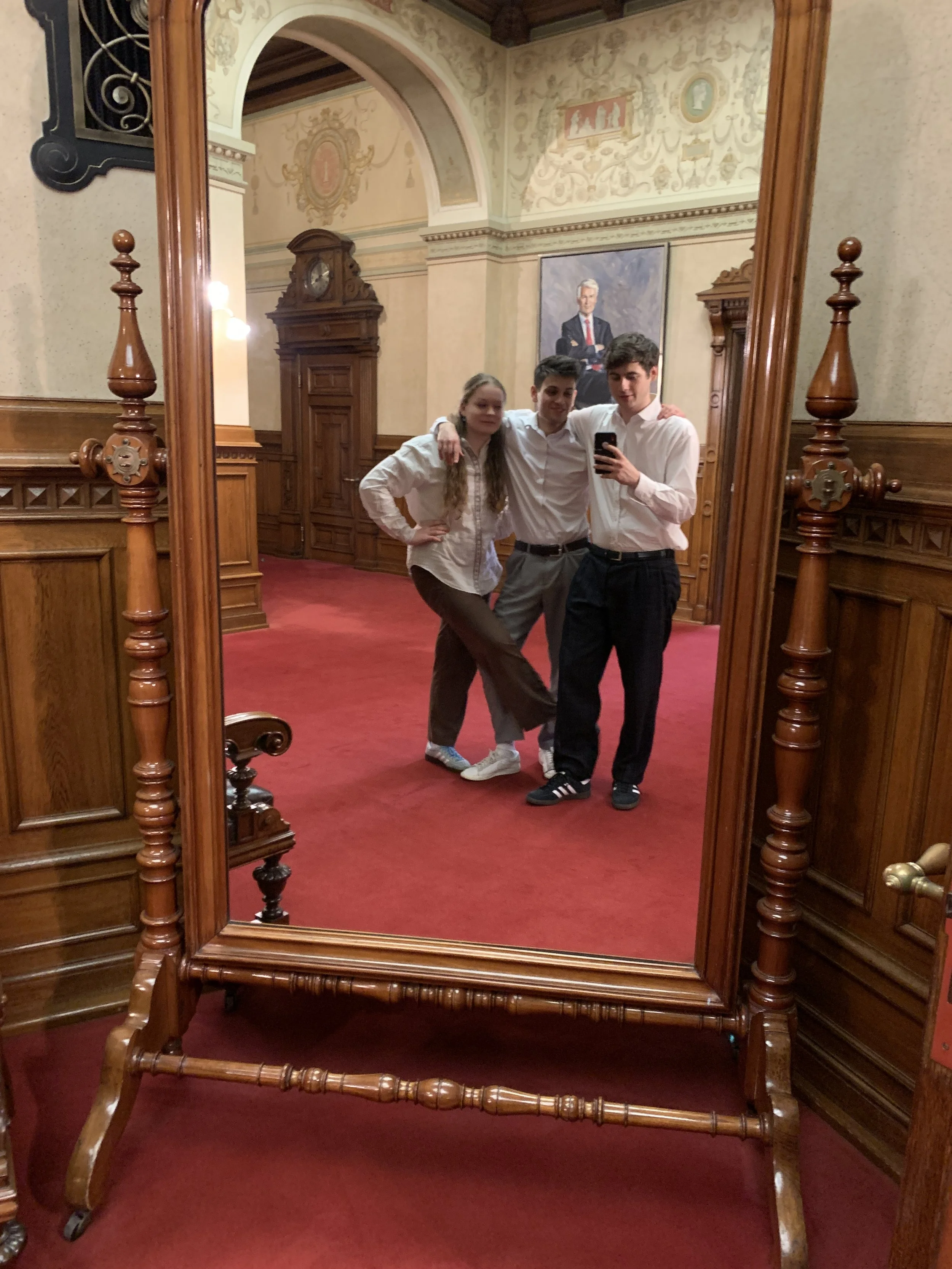 05 Eindruck: © WAVE TRIO.JPG