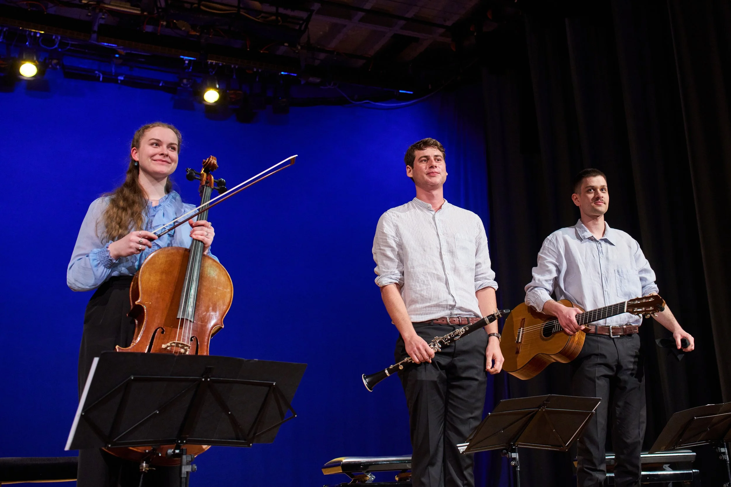 03 Eindruck: © Hellwage photography.jpg