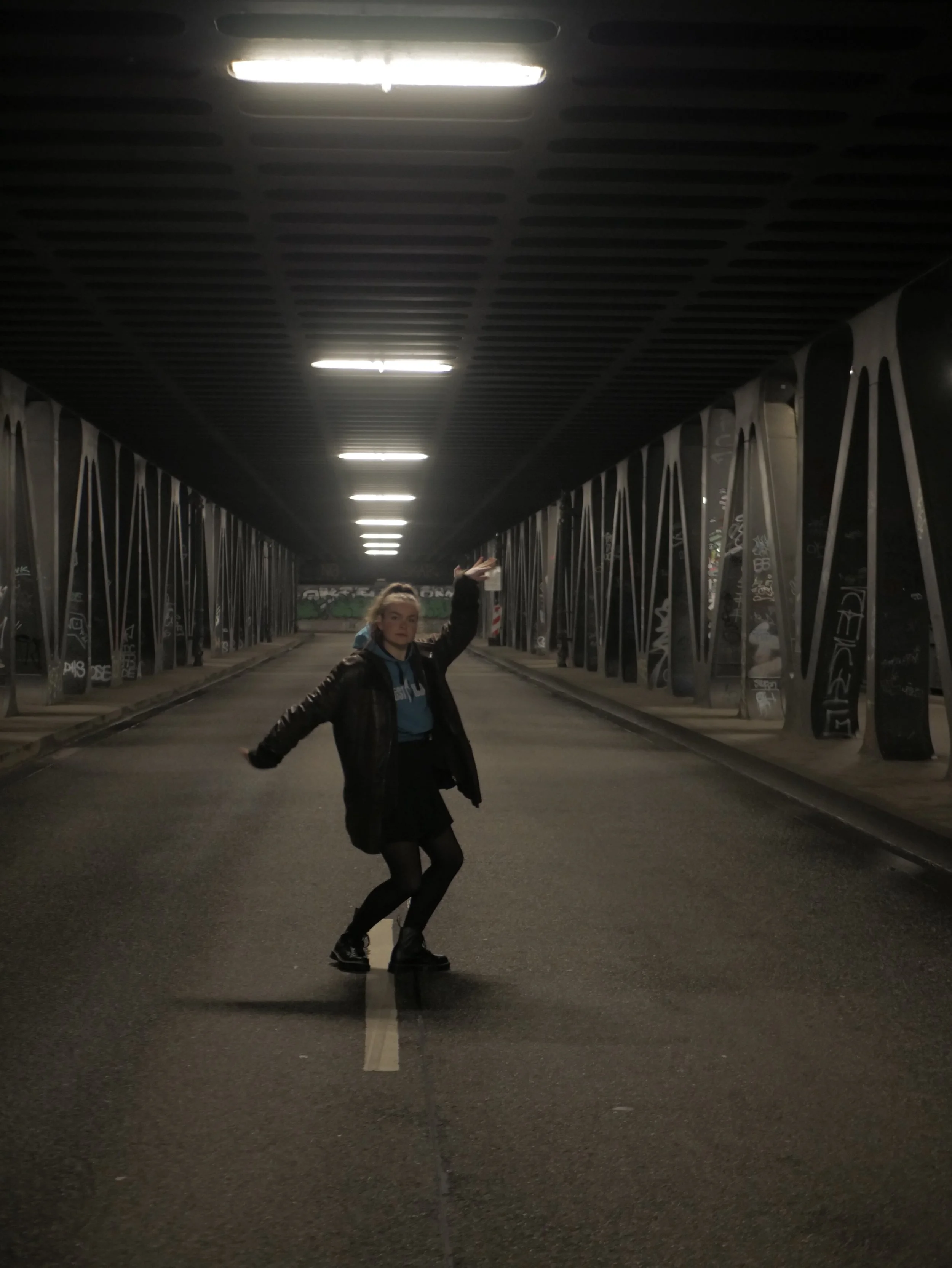 09 Eindruck: © WAVE TRIO.JPG