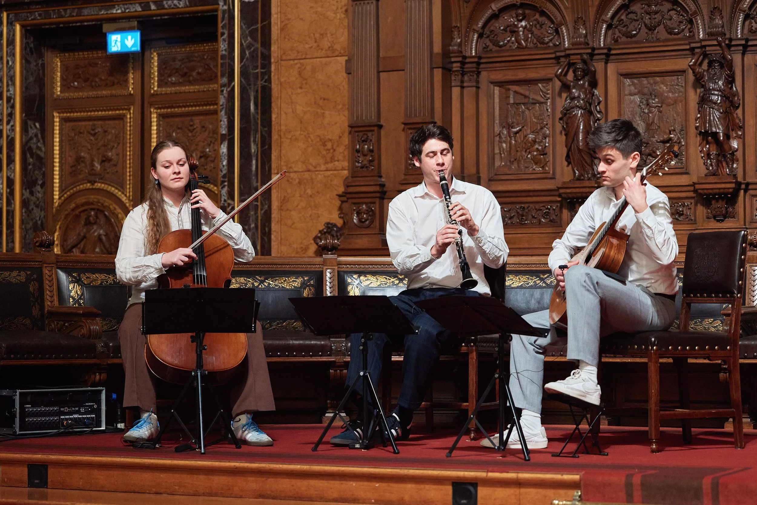 04 Eindruck: © Sven Wied/ Bürgerstiftung Hamburg.jpg