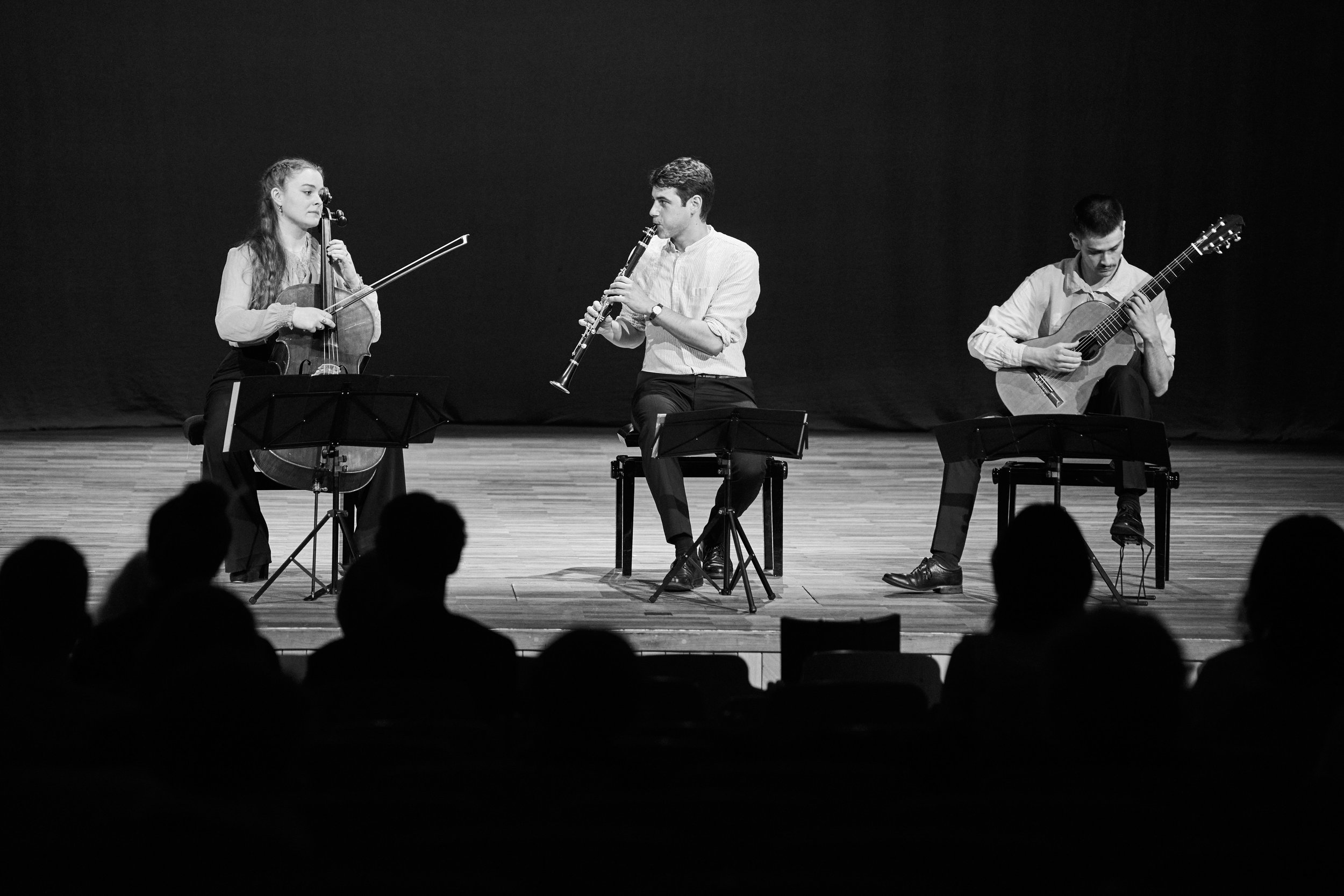 02 Eindruck: © Hellwage photography.jpg