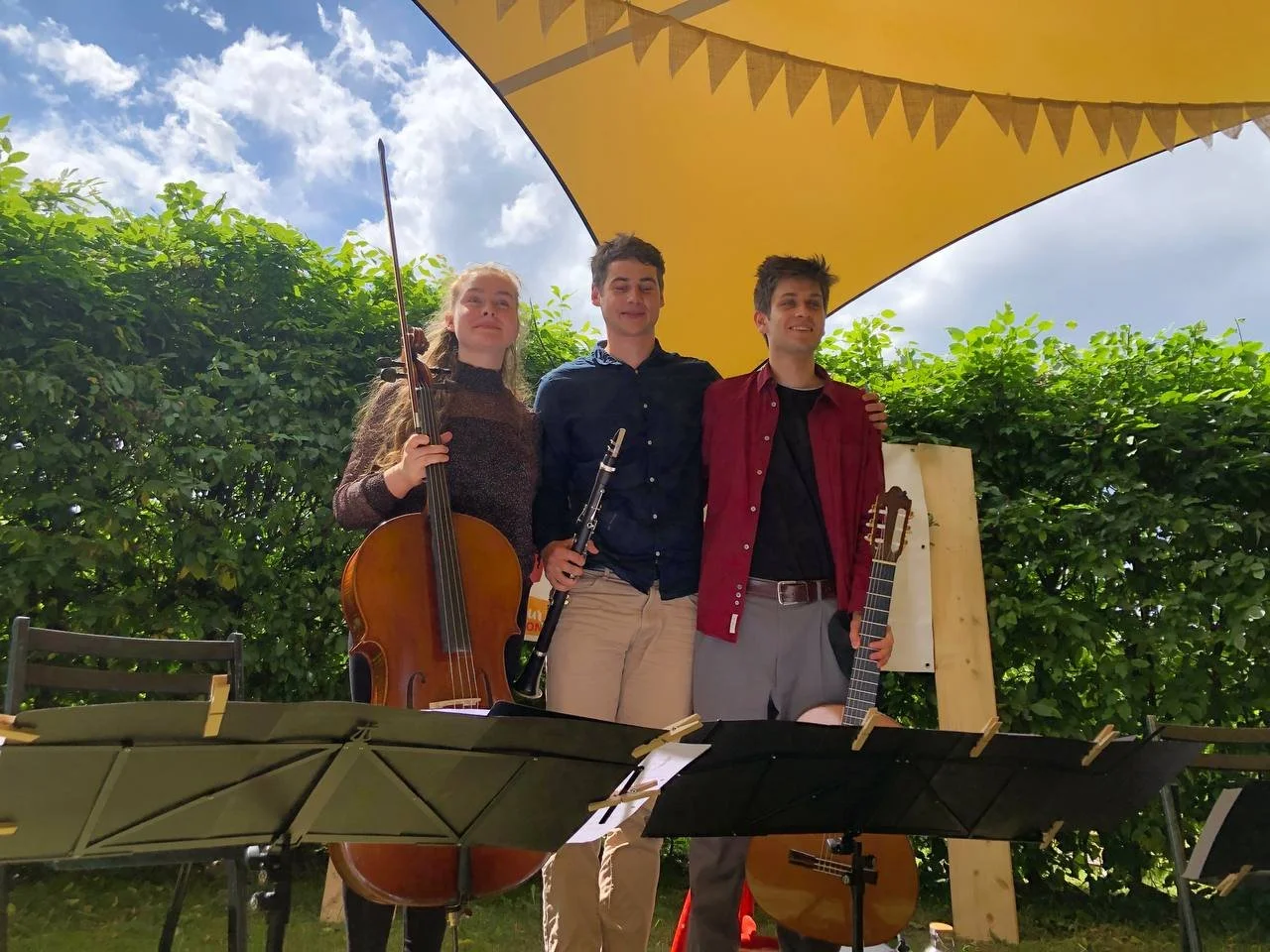 08 Eindruck: © Isis Penido.jpeg