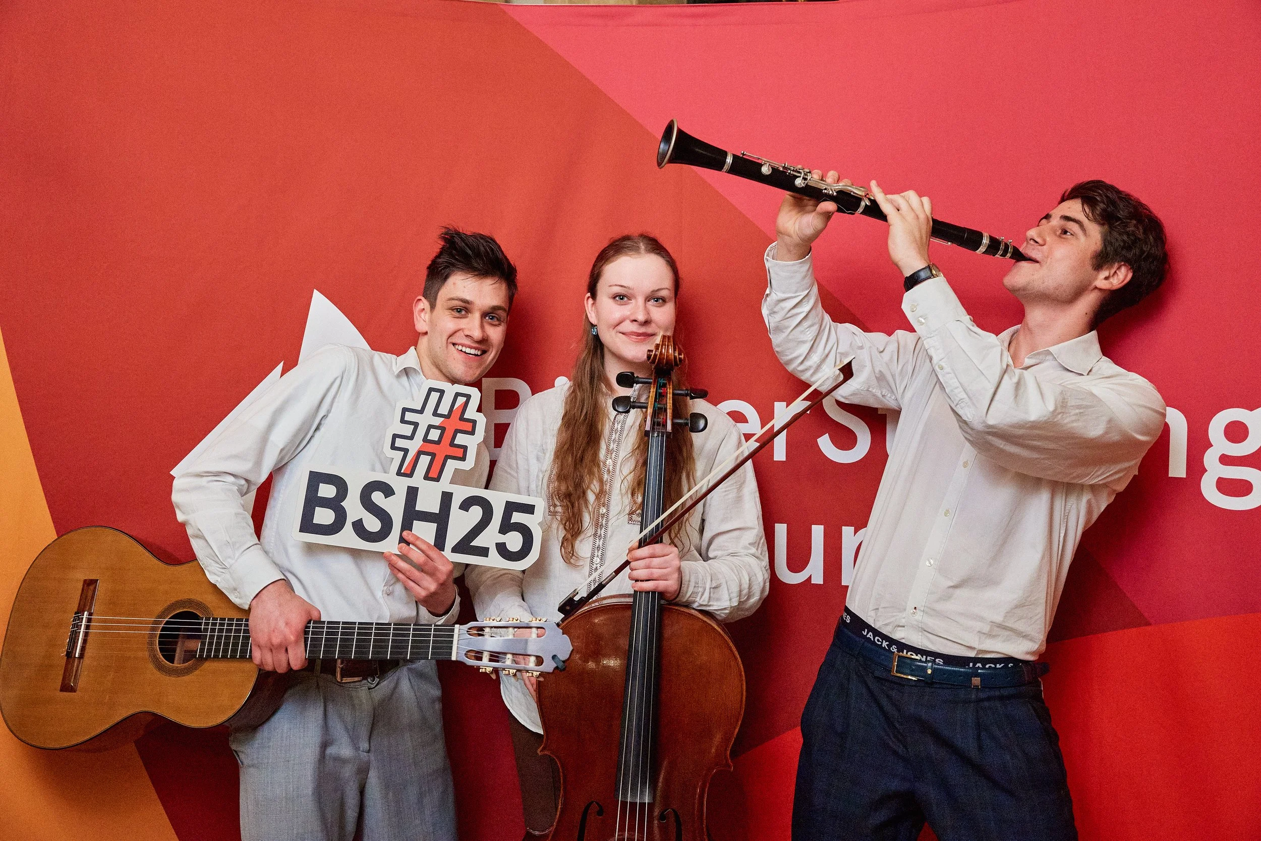 10 Eindruck: © Sven Wied/ Bürgerstiftung Hamburg.jpg