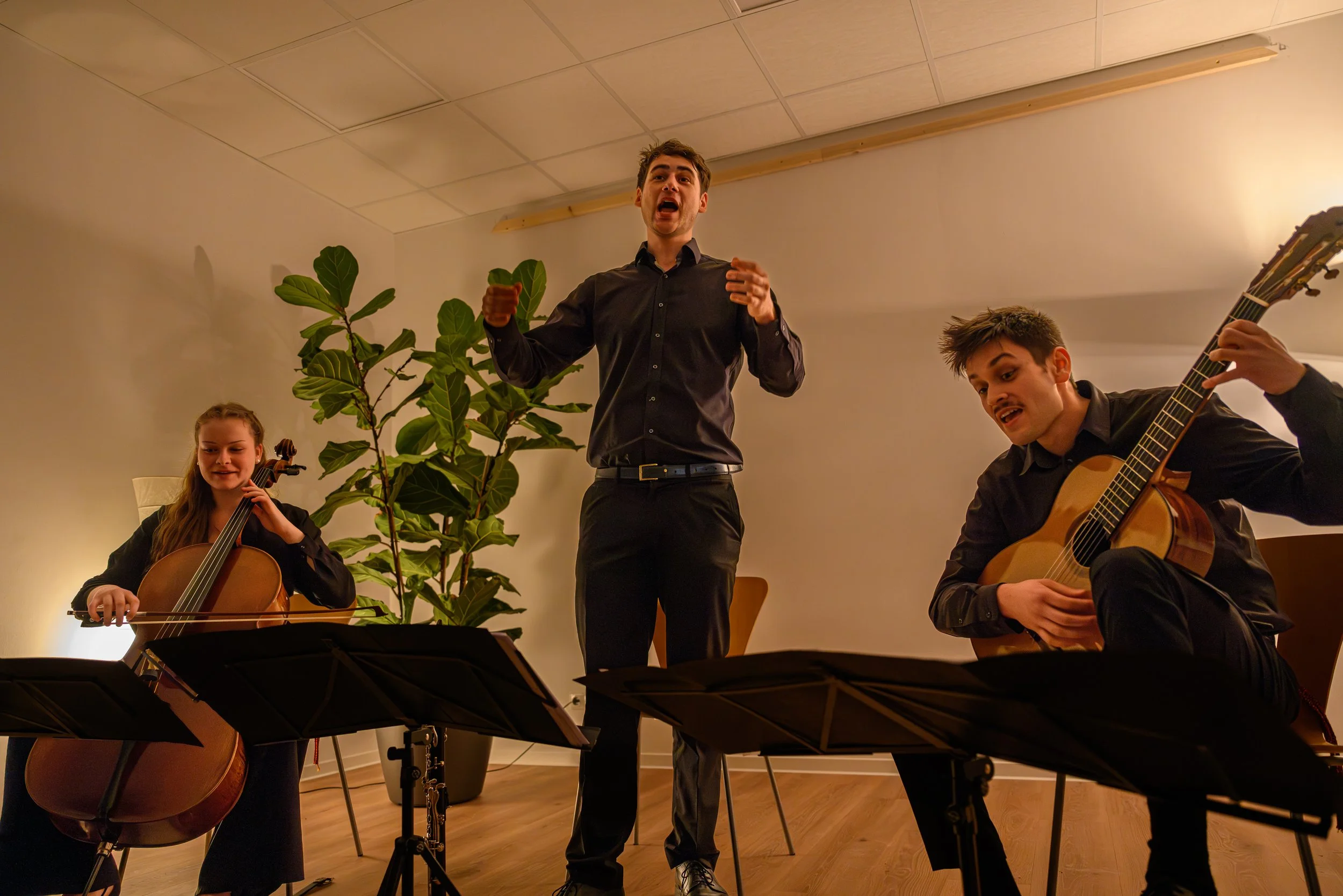 15 Eindruck: © Mehrgenerationenhaus Kaltenkirchen.jpg