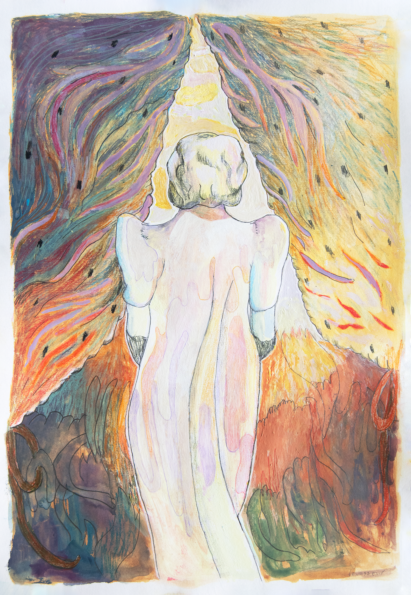 threshold.png