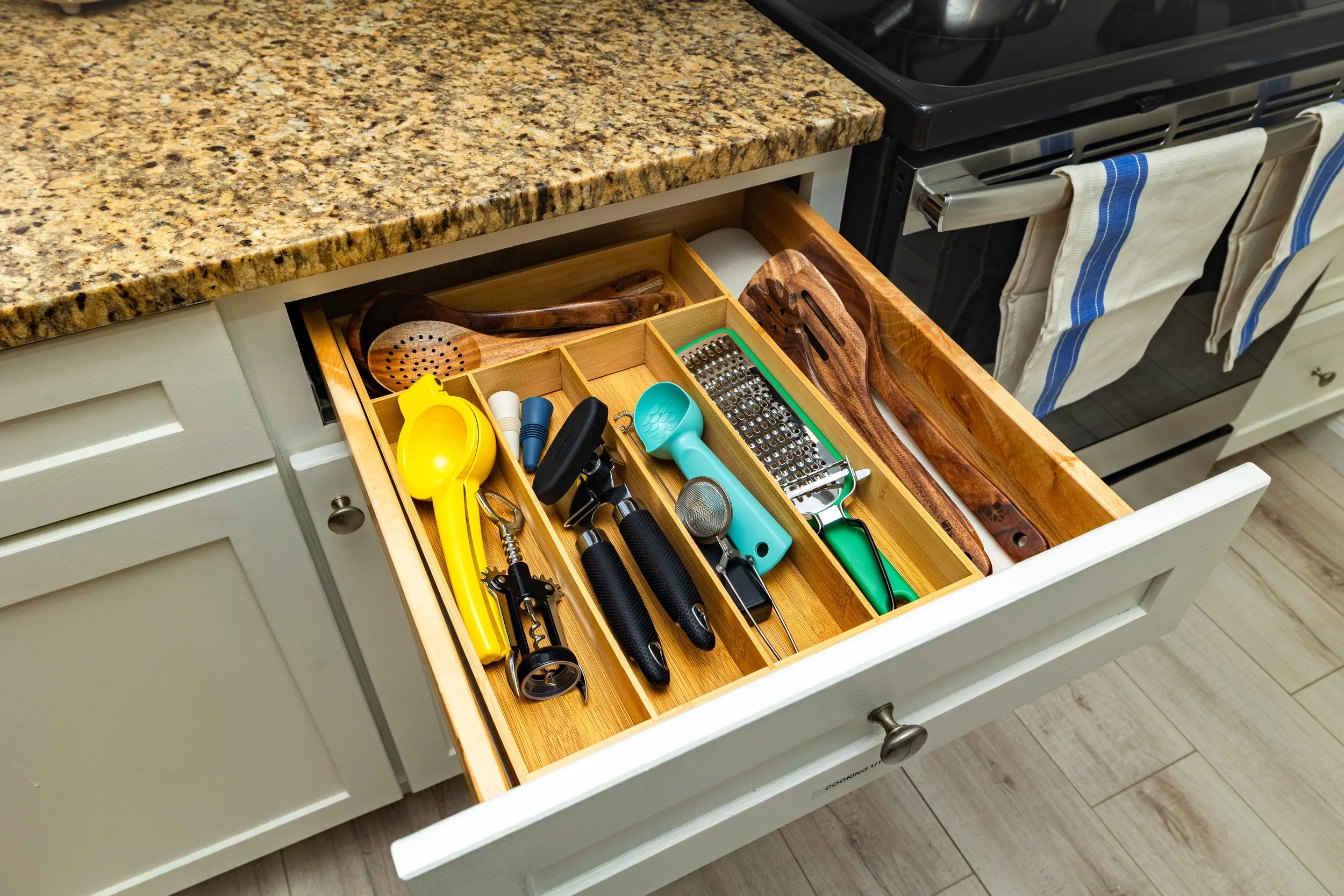 towanticut - kitchen5.jpg