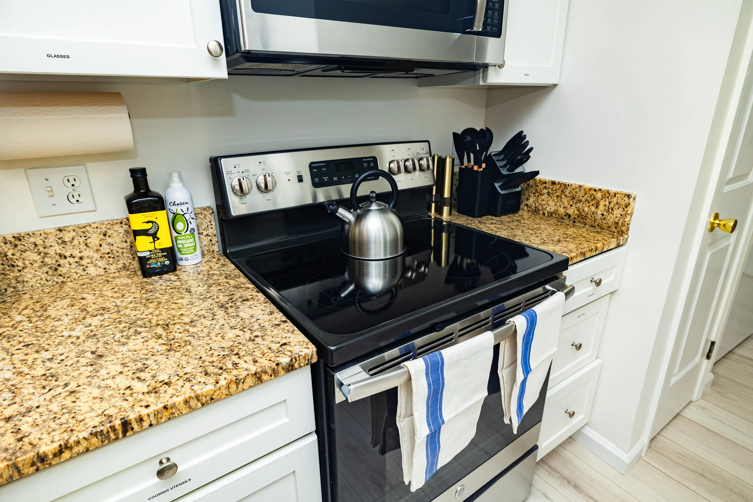 towanticut - kitchen6.jpg