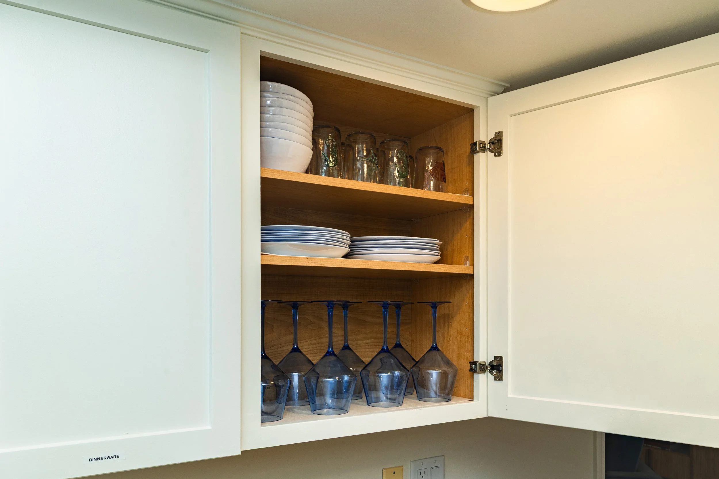 towanticut - kitchen4.jpg