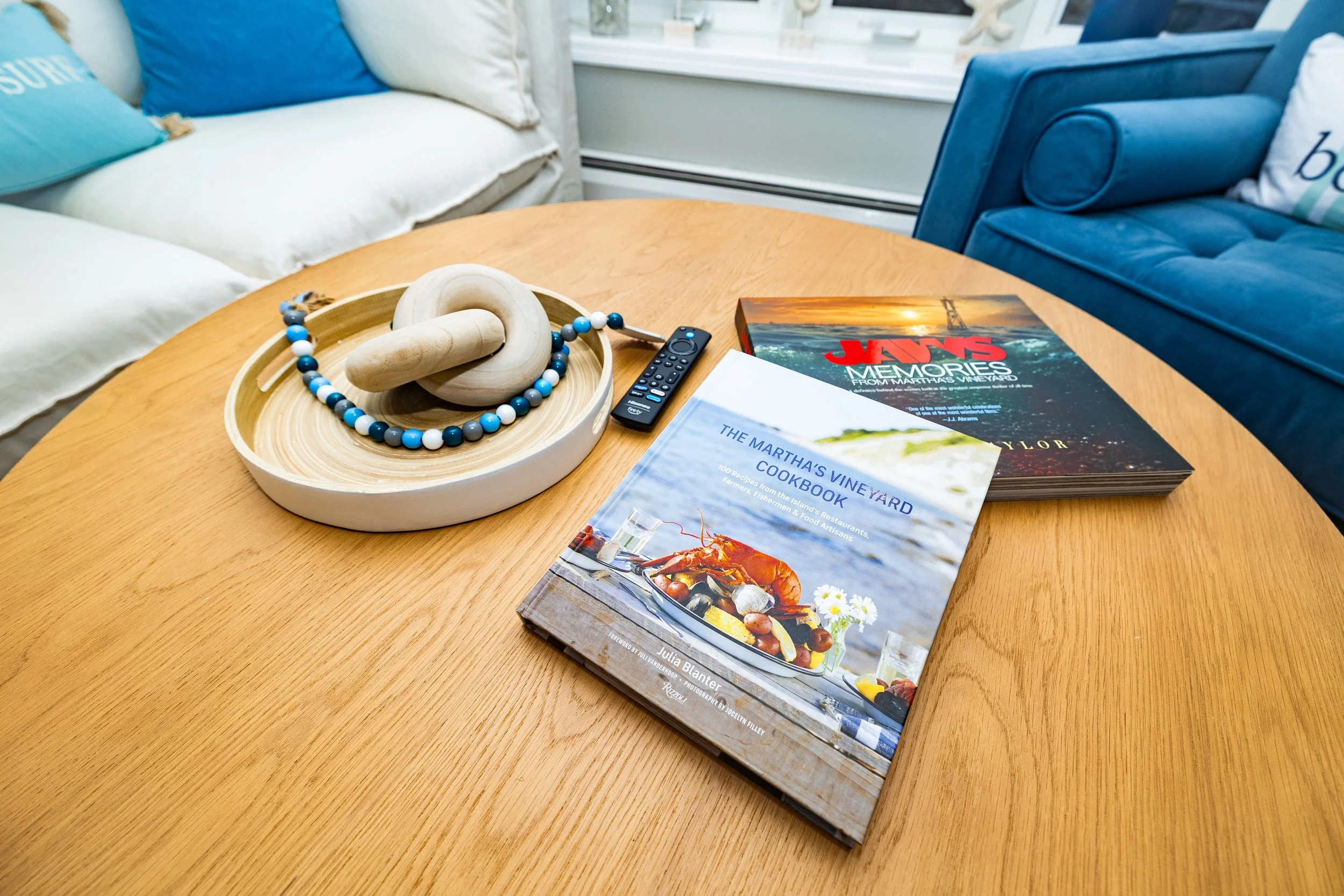 towanticut - living room5.jpg