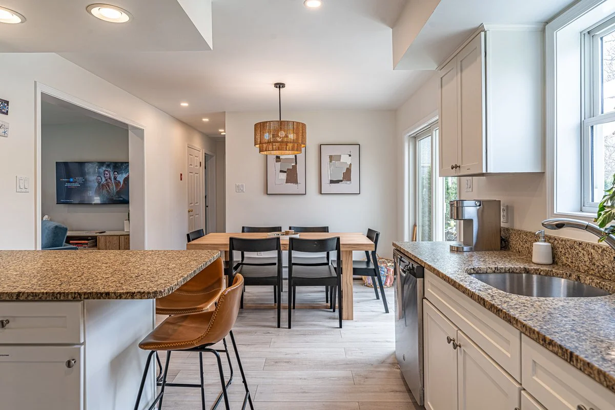 towanticut - dining2.jpg