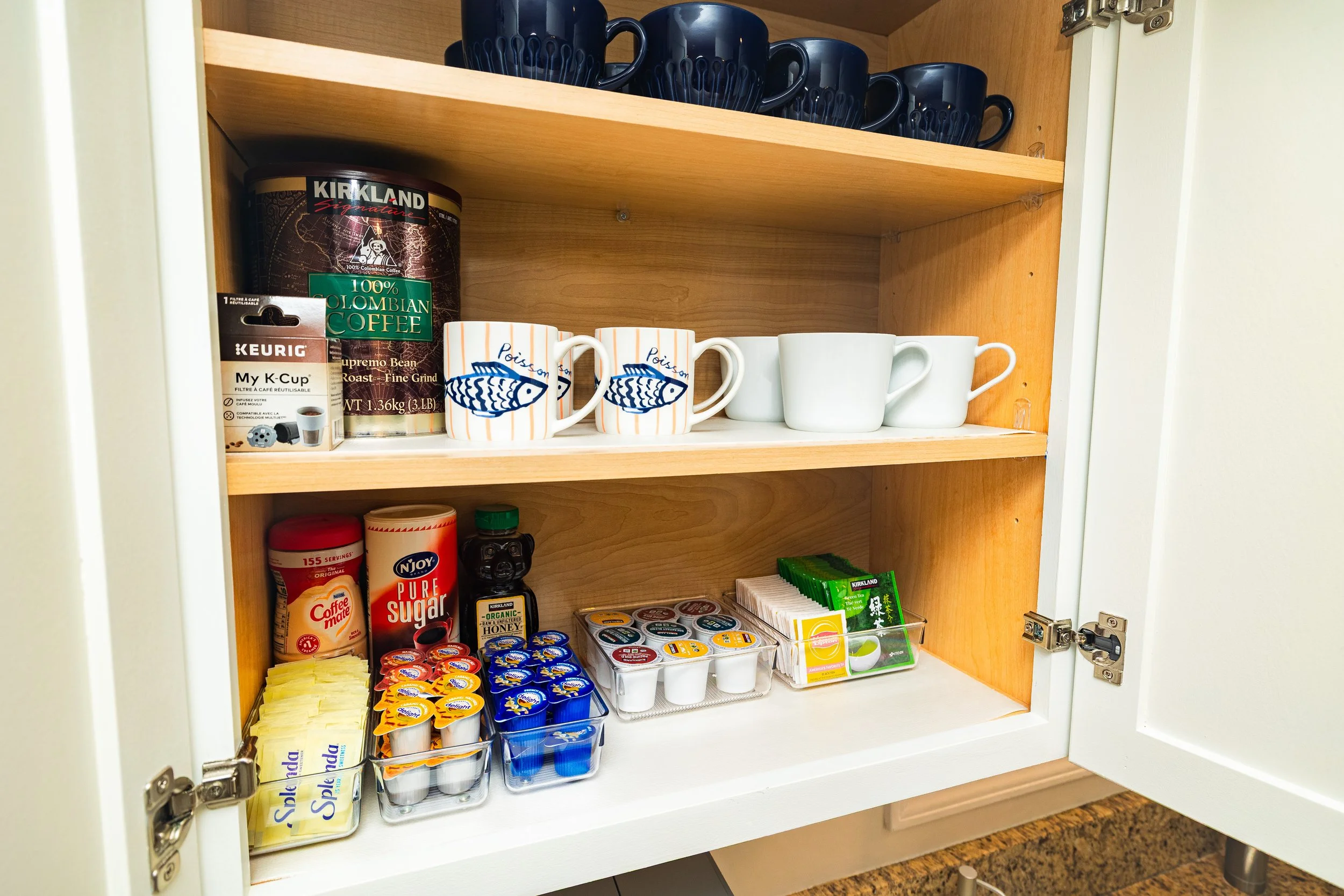 towanticut - kitchen8.jpg