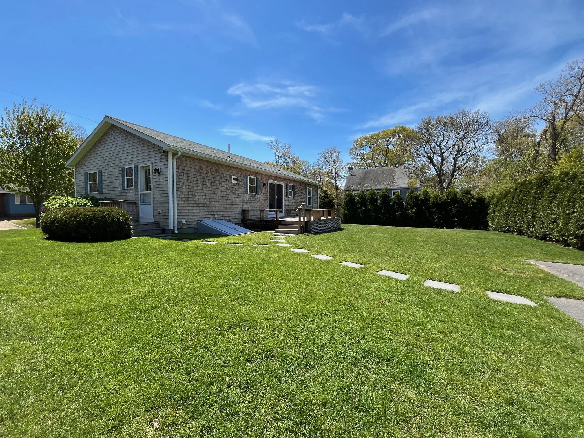 towanticut - Exterior1.jpg