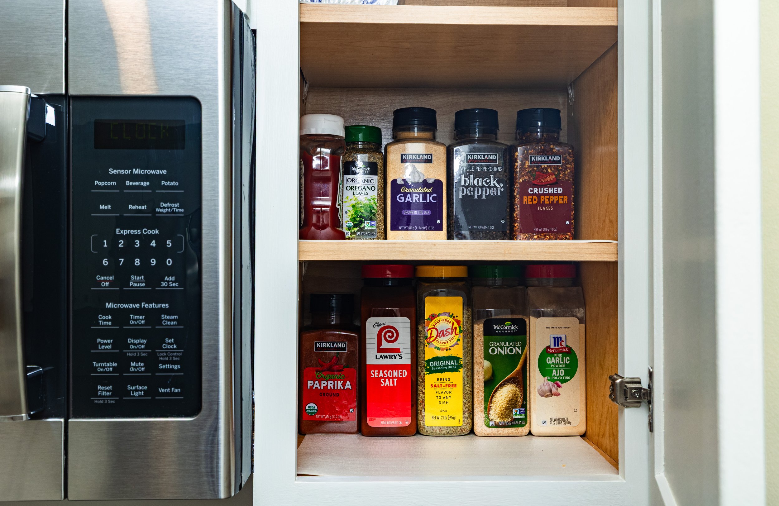 towanticut - kitchen3.jpg