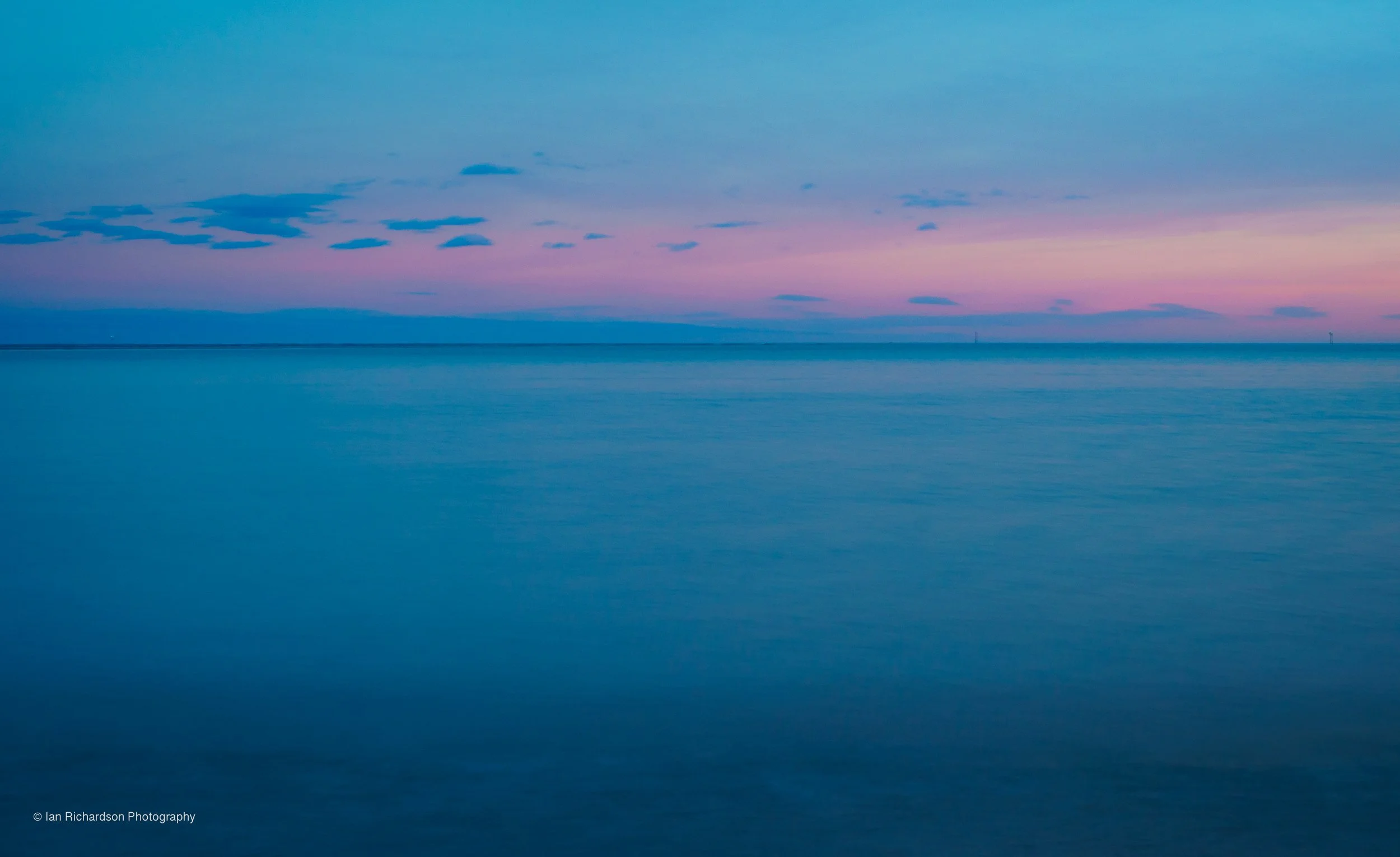 Tahunanui 1