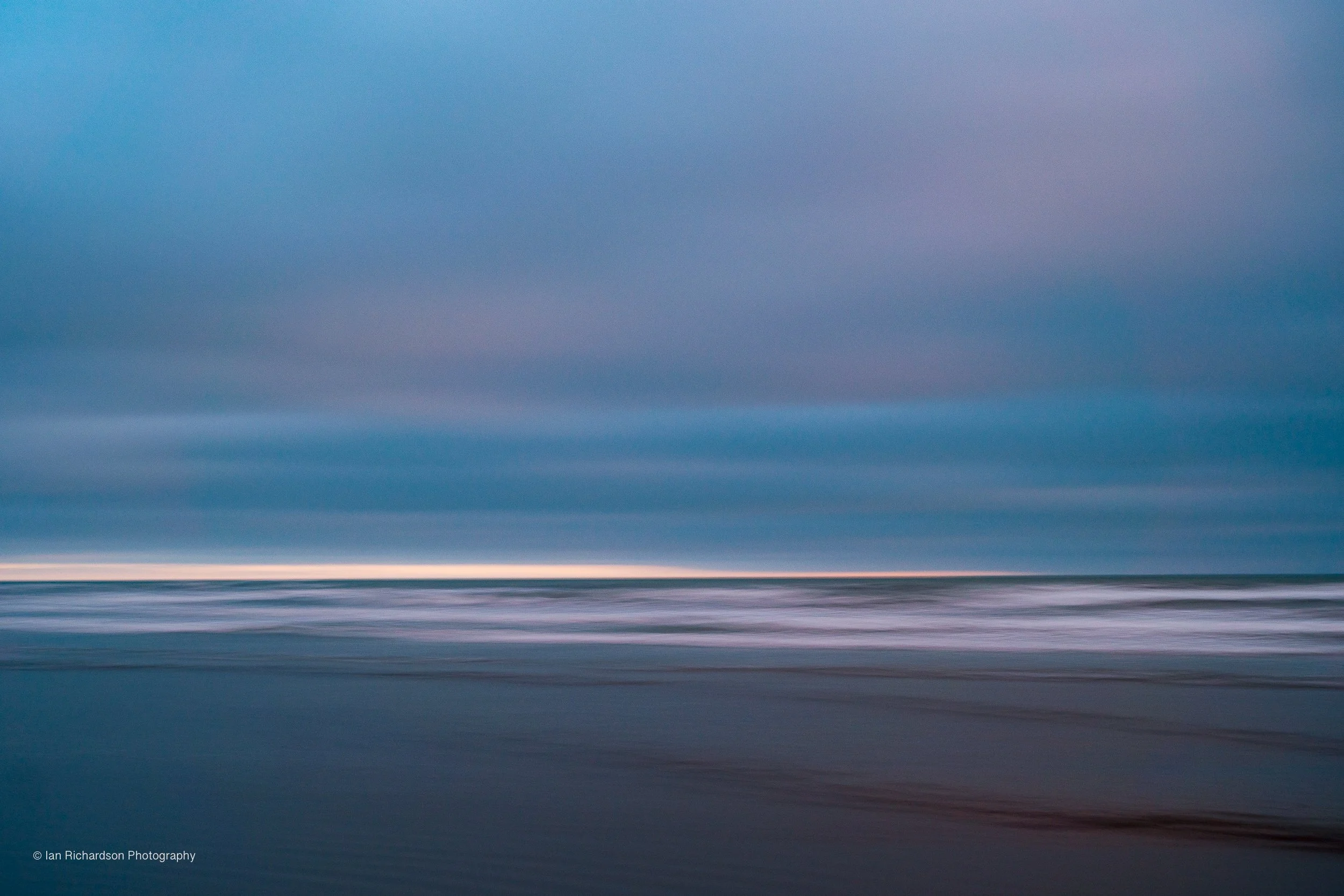 Sumner Beach 2