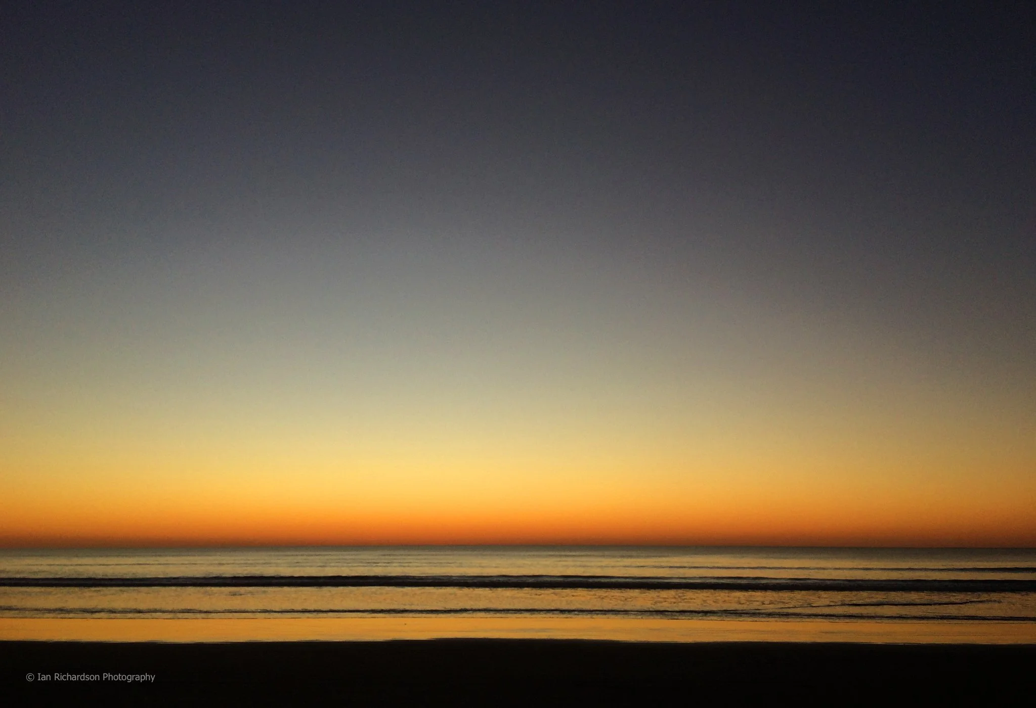 New Brighton
