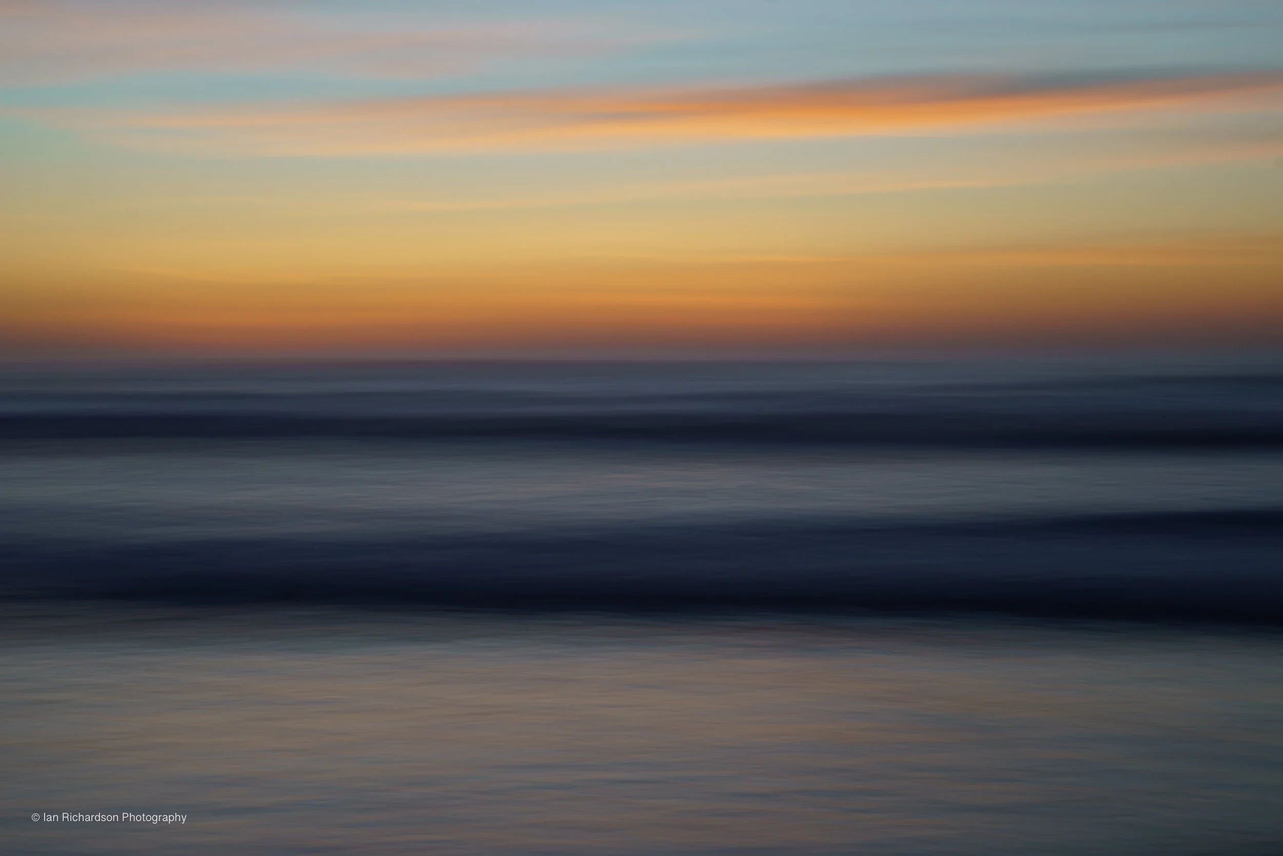 Sumner Beach 4